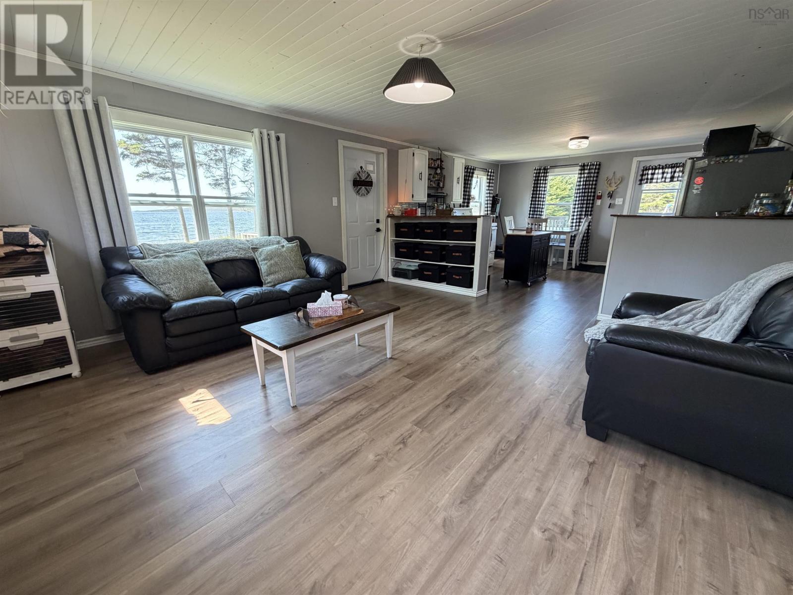 282 Passage Road, Watt Section, Nova Scotia  B0J 3B0 - Photo 27 - 202620152