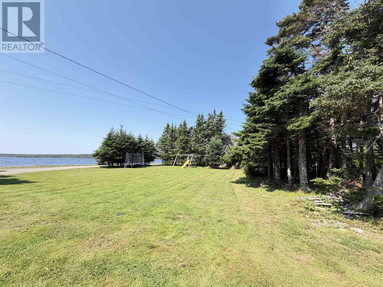 282 Passage Road, Watt Section, Nova Scotia  B0J 3B0 - Photo 36 - 202620152