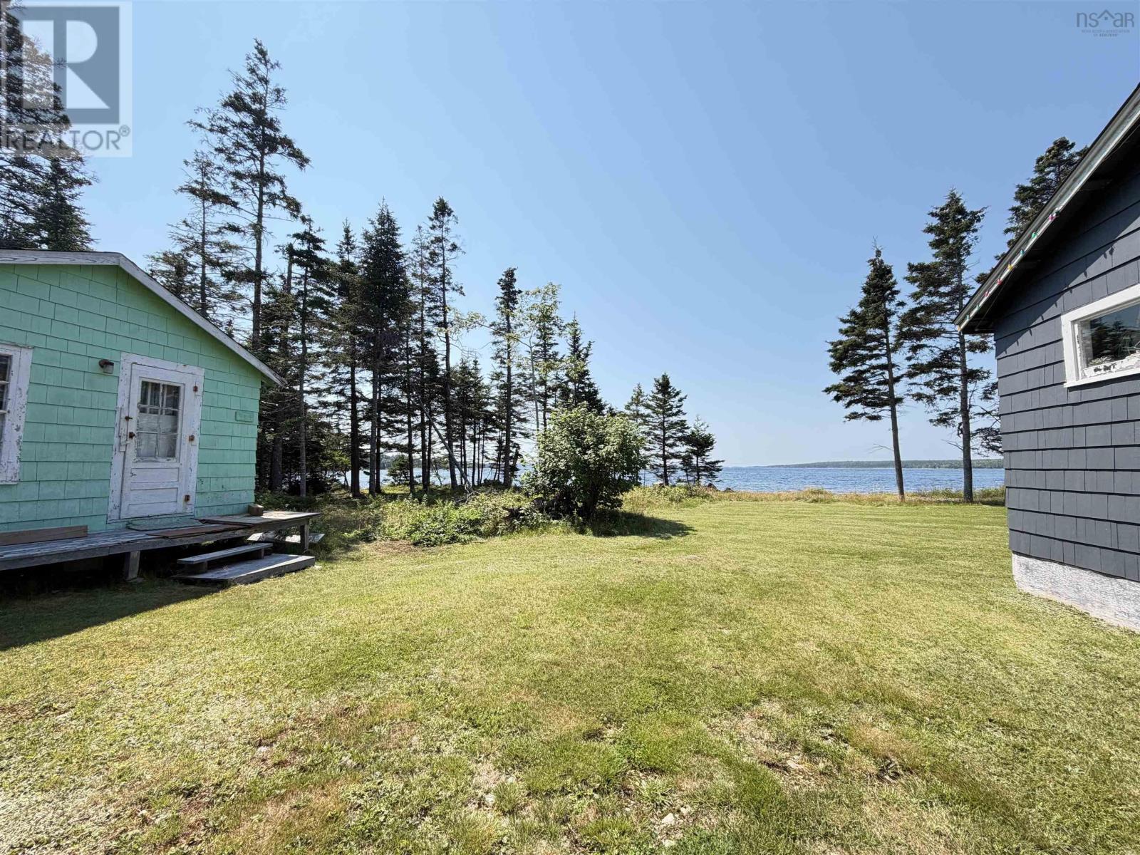 282 Passage Road, Watt Section, Nova Scotia  B0J 3B0 - Photo 40 - 202620152