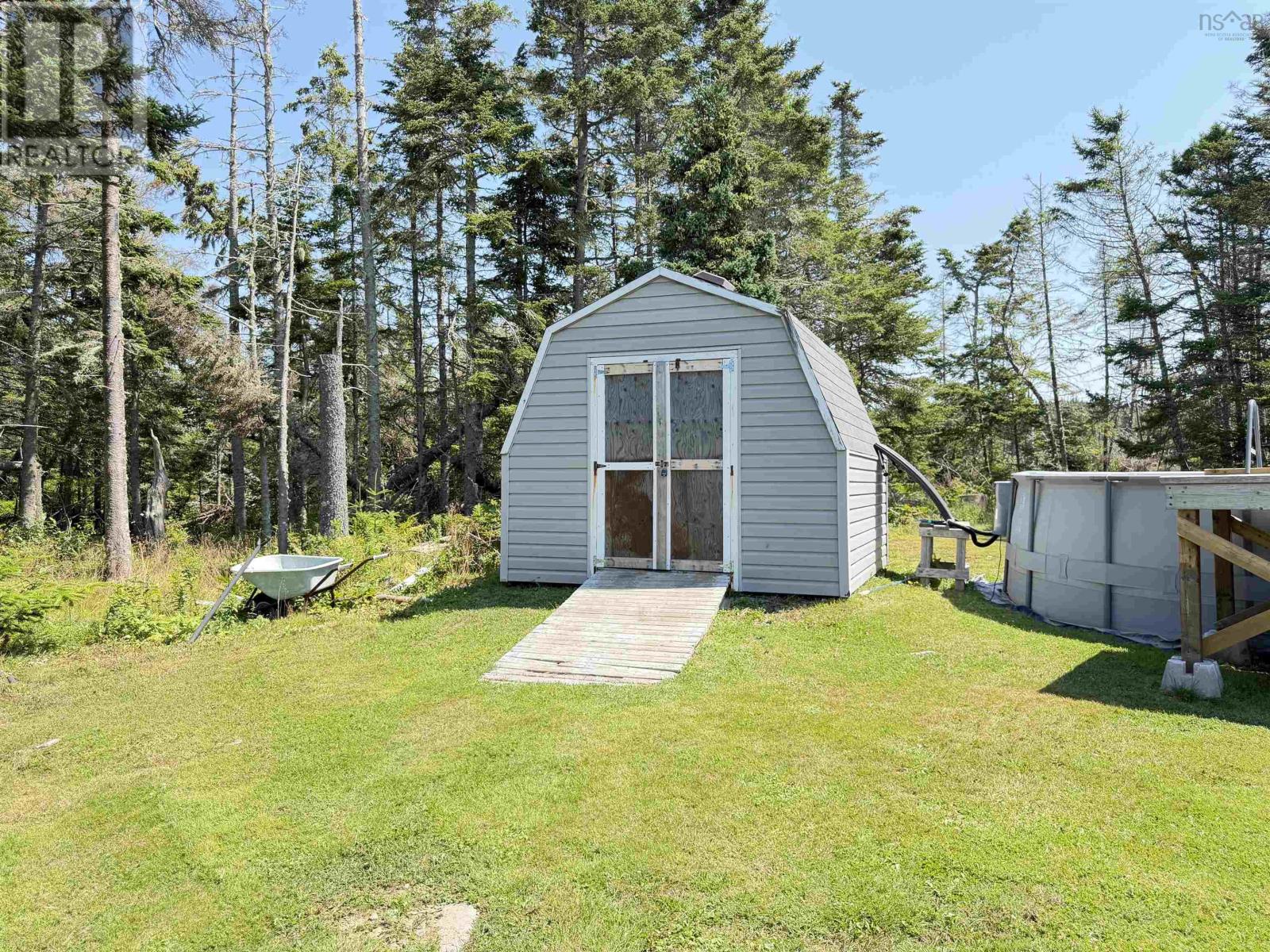 282 Passage Road, Watt Section, Nova Scotia  B0J 3B0 - Photo 41 - 202620152