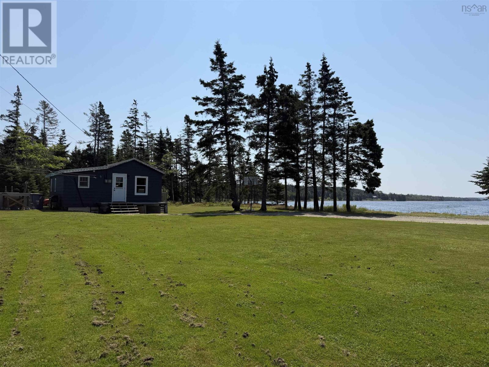 282 Passage Road, Watt Section, Nova Scotia  B0J 3B0 - Photo 42 - 202620152