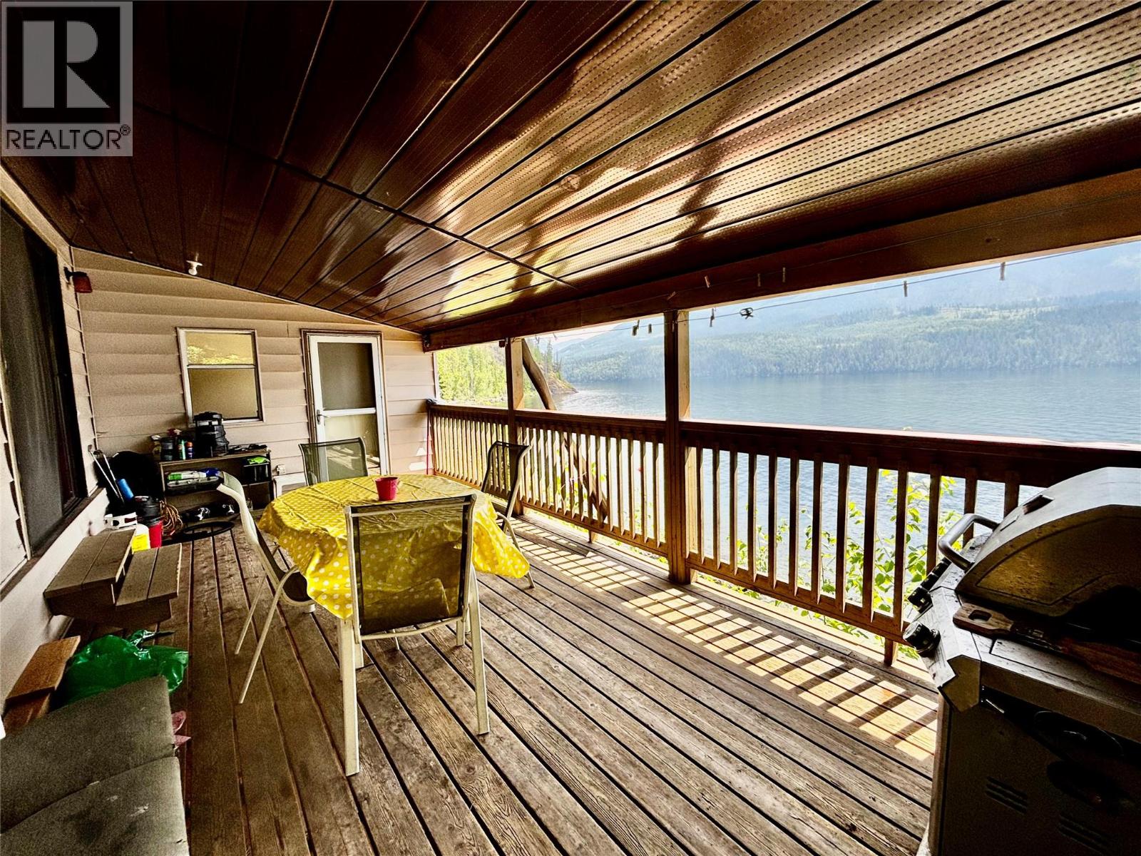 26 Simard Road, Mabel Lake, British Columbia  V0E 1V5 - Photo 44 - 10395129