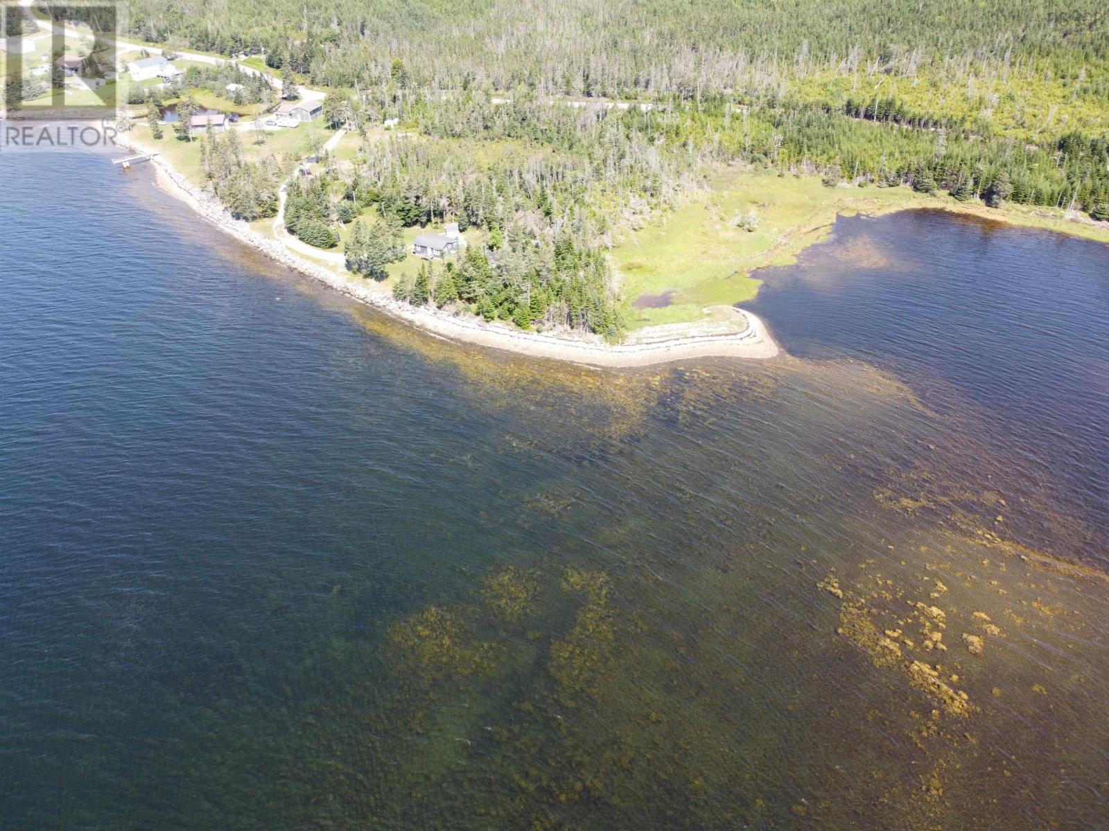 282 Passage Road, Watt Section, Nova Scotia  B0J 3B0 - Photo 8 - 202620152