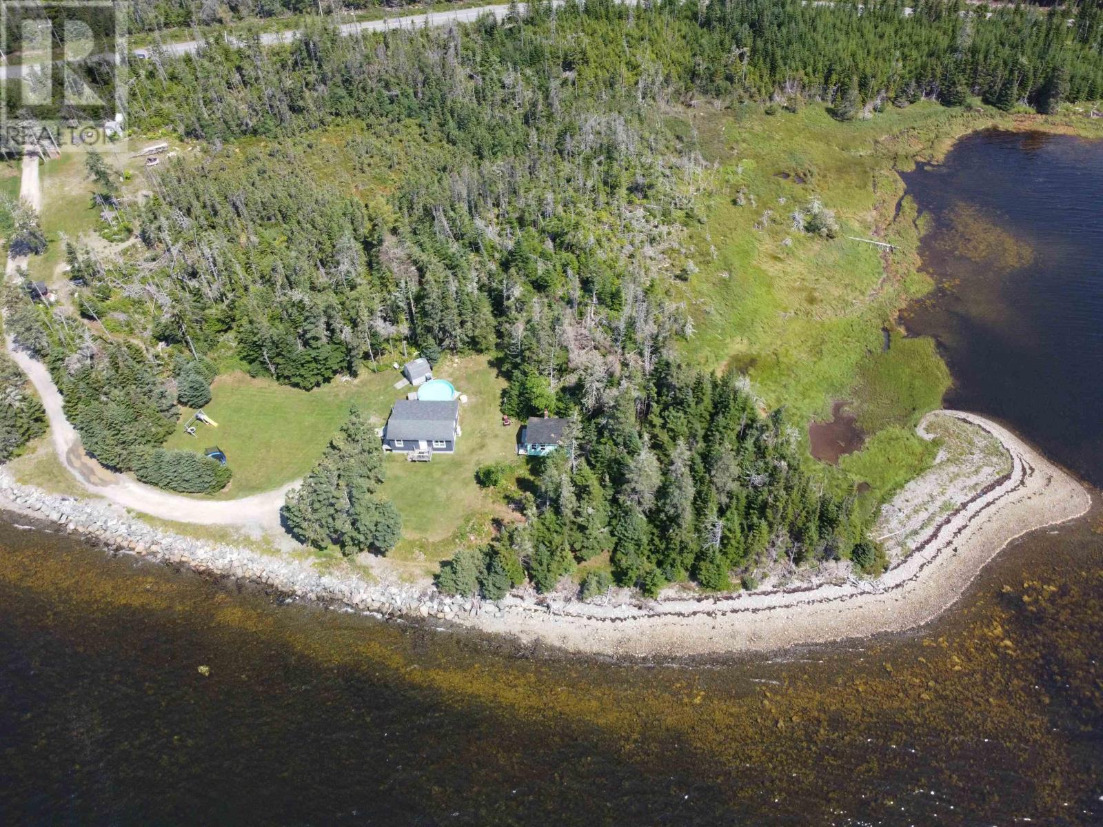 282 Passage Road, Watt Section, Nova Scotia  B0J 3B0 - Photo 5 - 202620152