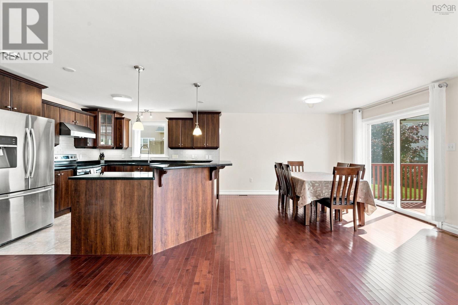 122 Windridge Lane, Bedford South, Nova Scotia  B4A 0G2 - Photo 11 - 202620153