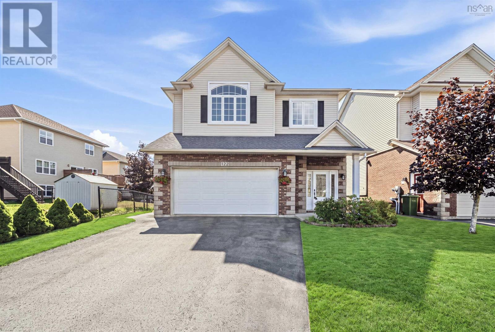 122 Windridge Lane, Bedford South, Nova Scotia  B4A 0G2 - Photo 2 - 202620153