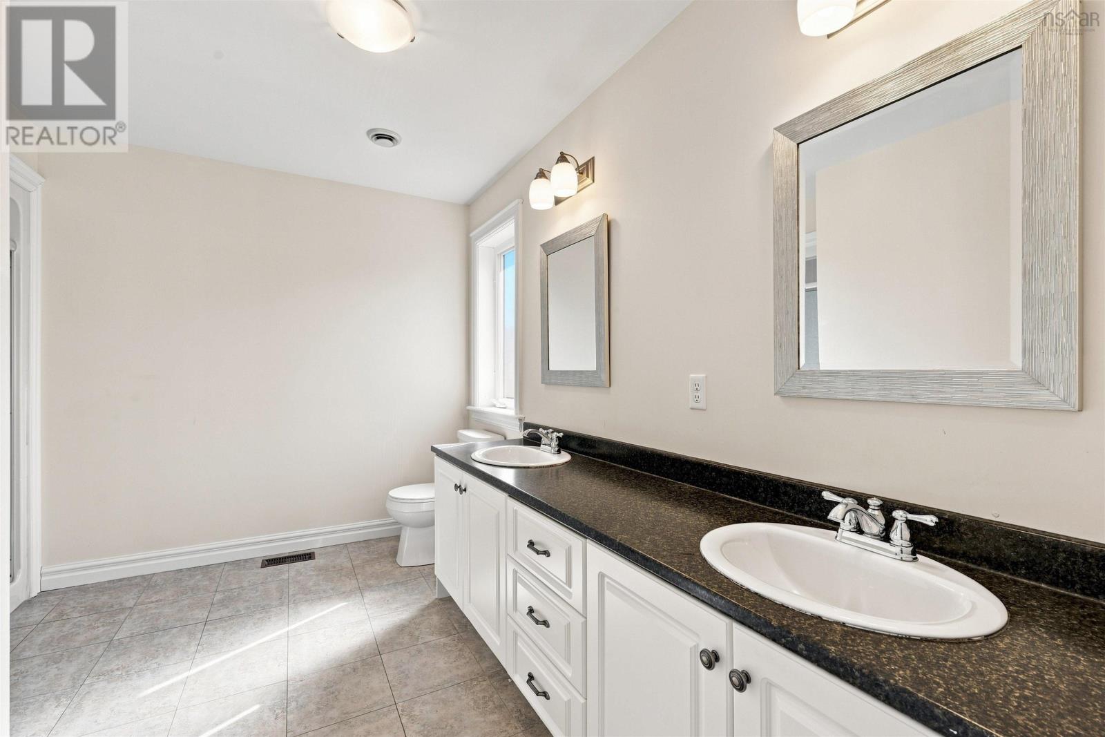 122 Windridge Lane, Bedford South, Nova Scotia  B4A 0G2 - Photo 32 - 202620153