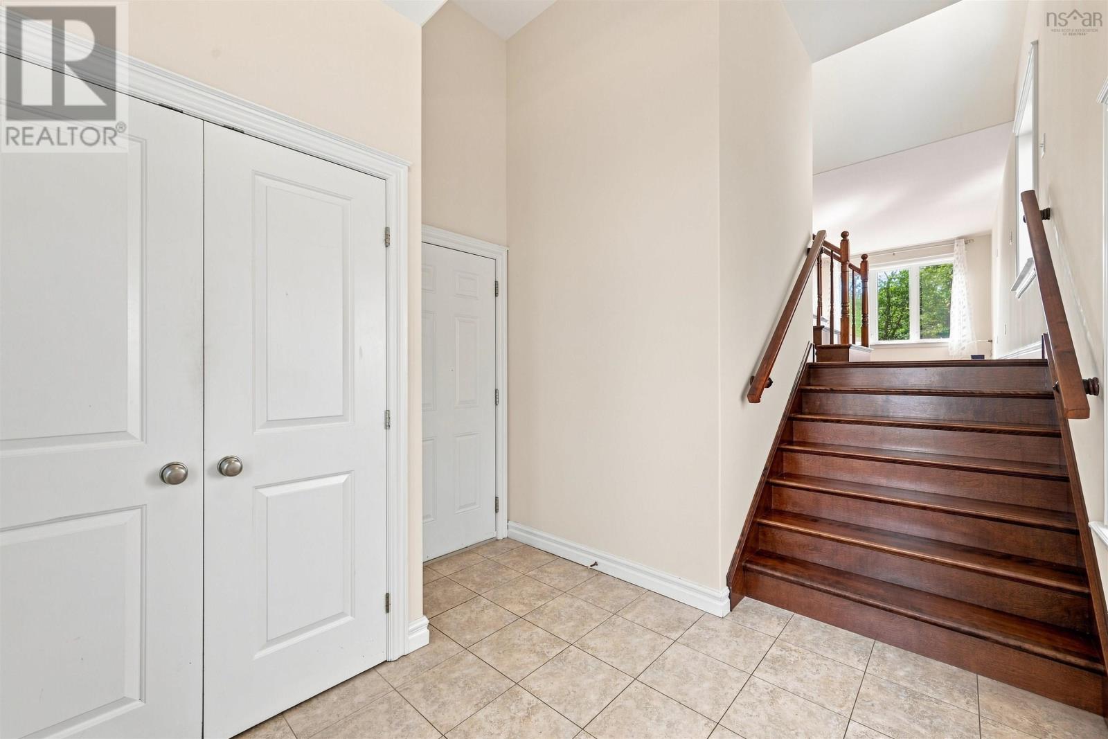 122 Windridge Lane, Bedford South, Nova Scotia  B4A 0G2 - Photo 4 - 202620153
