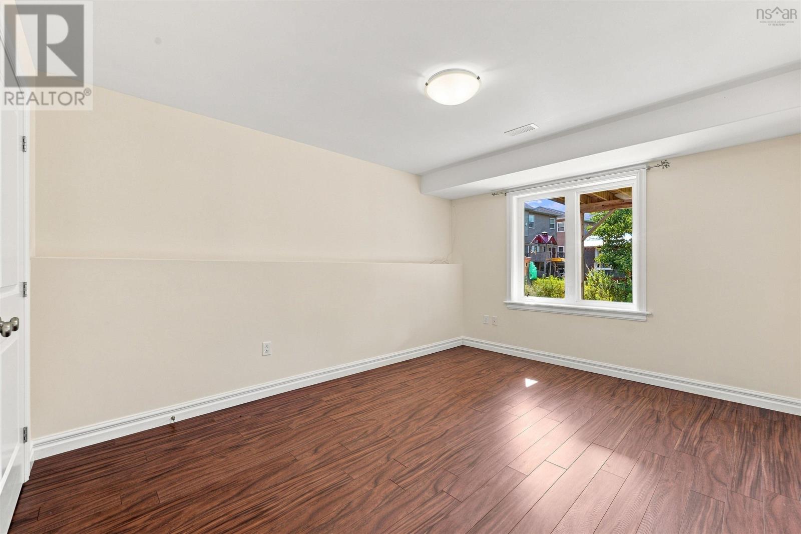 122 Windridge Lane, Bedford South, Nova Scotia  B4A 0G2 - Photo 41 - 202620153