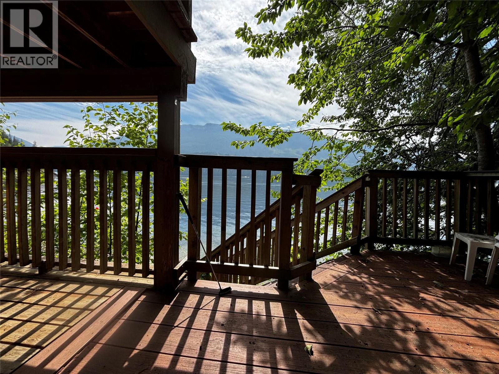 26 Simard Road, Mabel Lake, British Columbia  V0E 1V5 - Photo 15 - 10395129