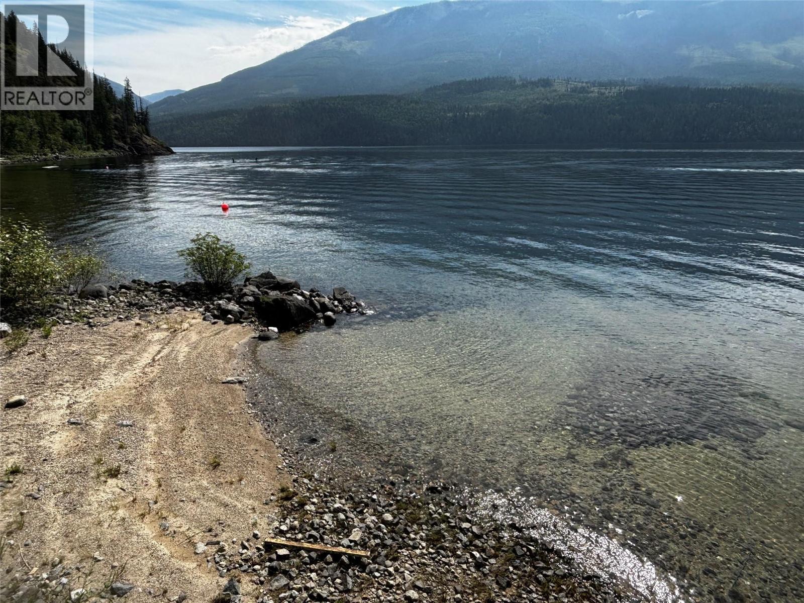 26 Simard Road, Mabel Lake, British Columbia  V0E 1V5 - Photo 16 - 10395129