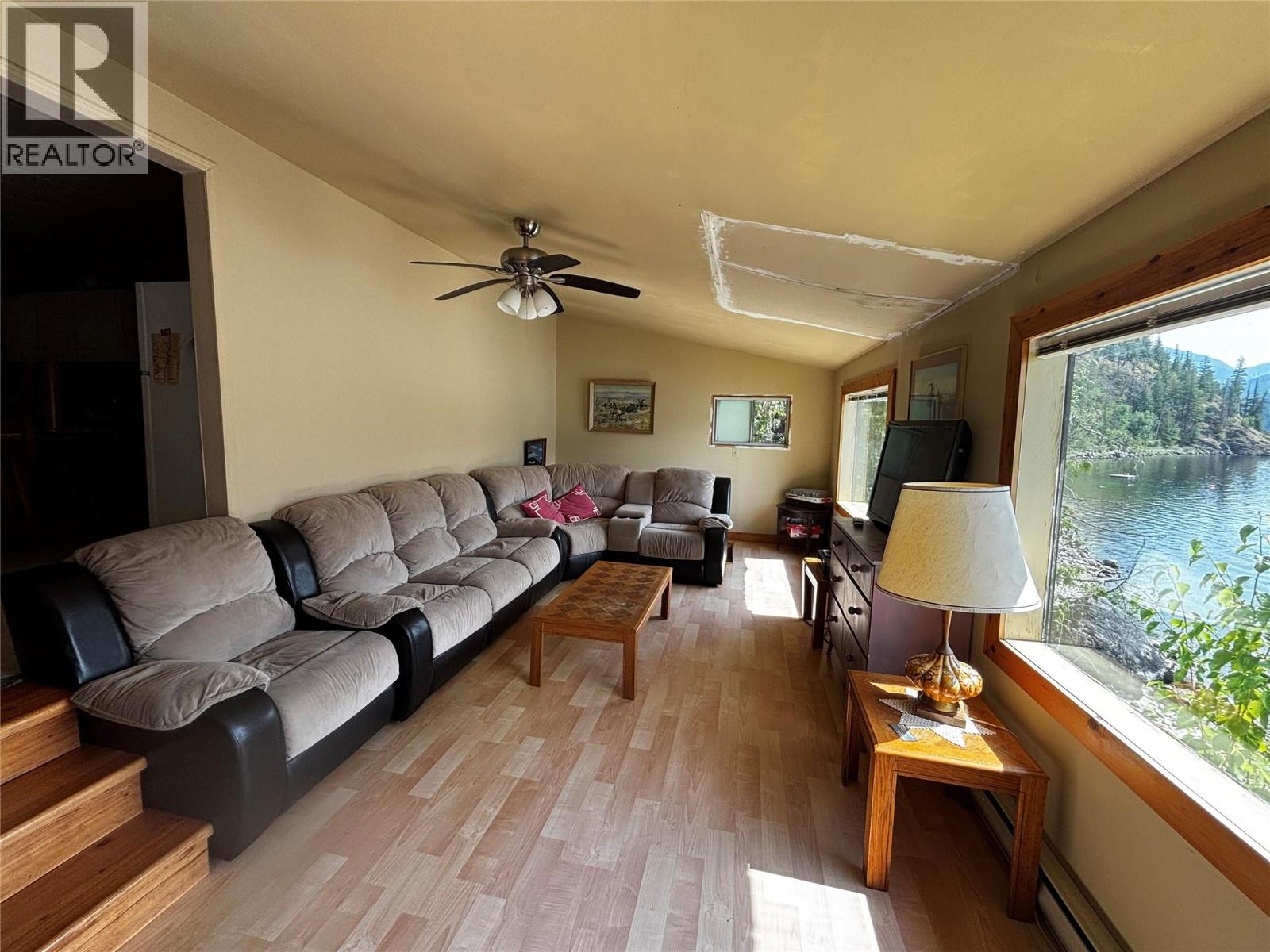 26 Simard Road, Mabel Lake, British Columbia  V0E 1V5 - Photo 29 - 10395129