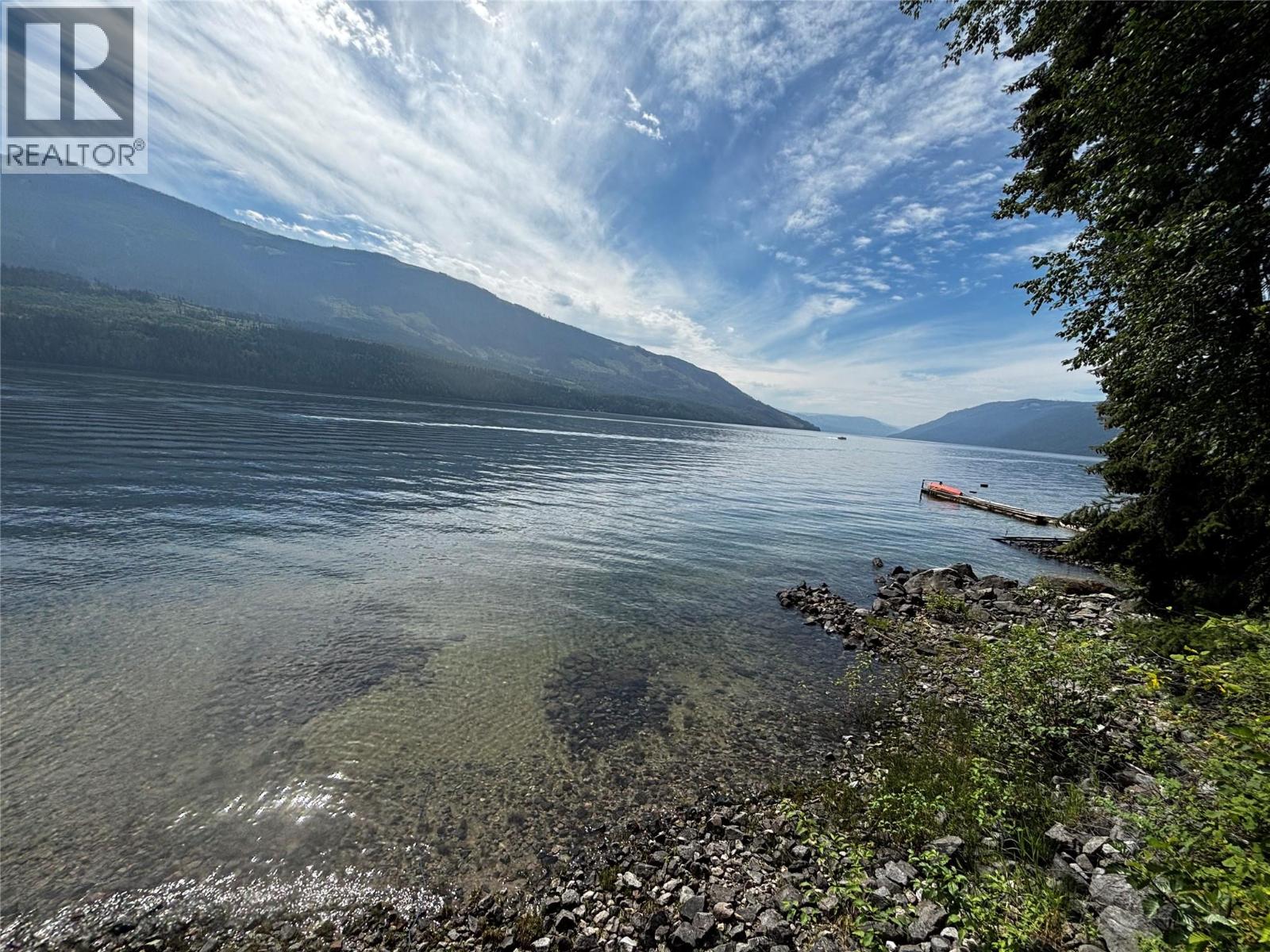 26 Simard Road, Mabel Lake, British Columbia  V0E 1V5 - Photo 18 - 10395129