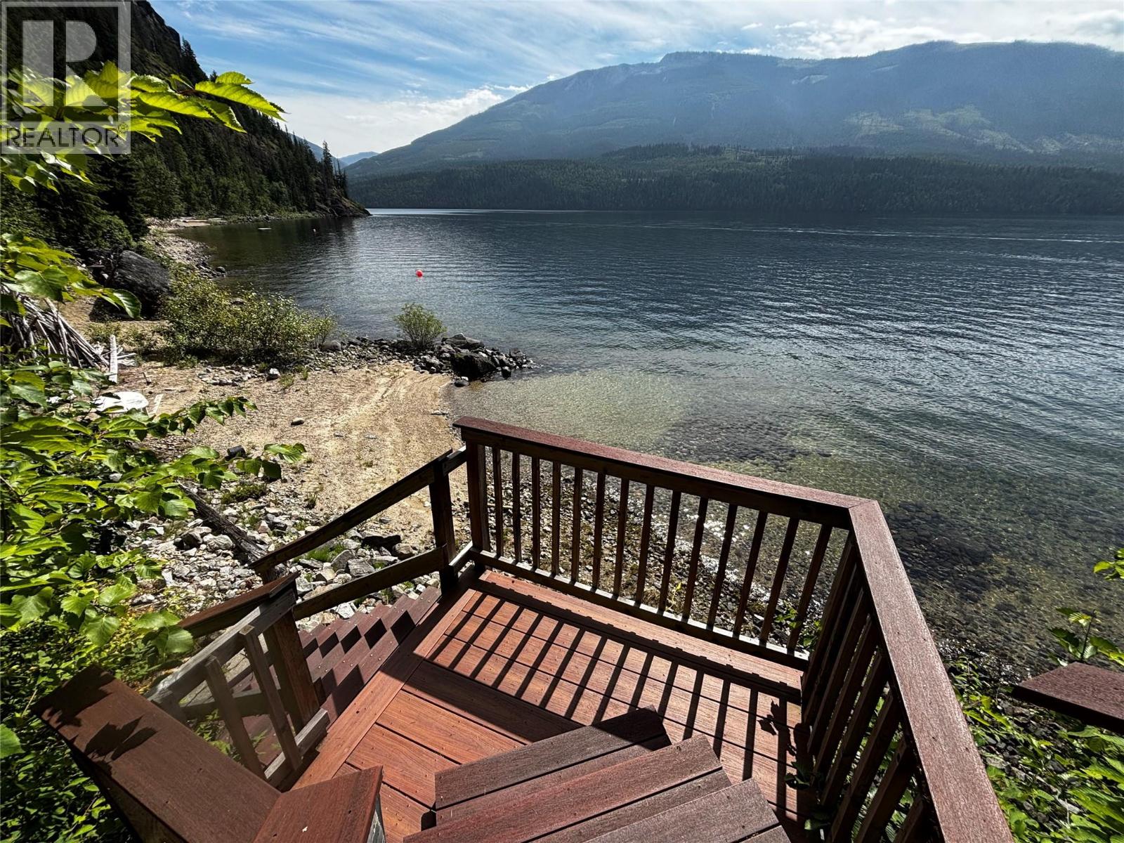 26 Simard Road, Mabel Lake, British Columbia  V0E 1V5 - Photo 26 - 10395129