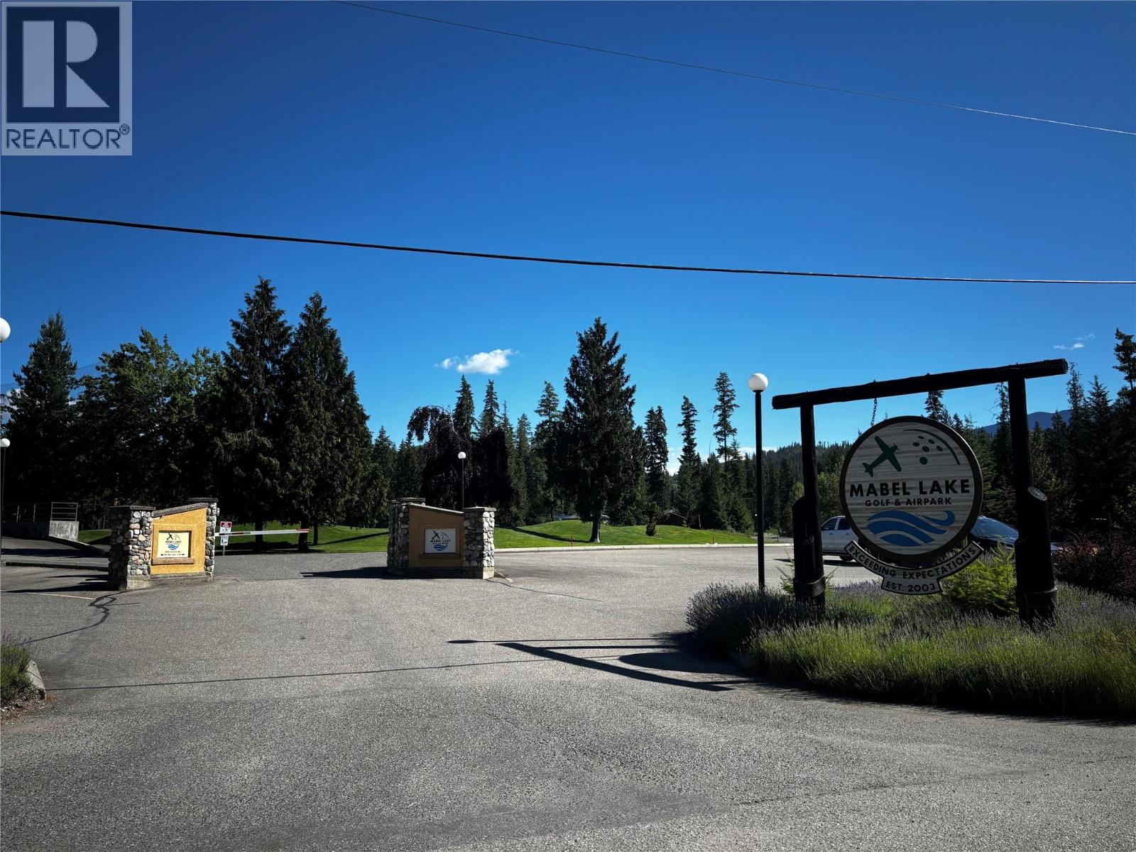 26 Simard Road, Mabel Lake, British Columbia  V0E 1V5 - Photo 54 - 10395129