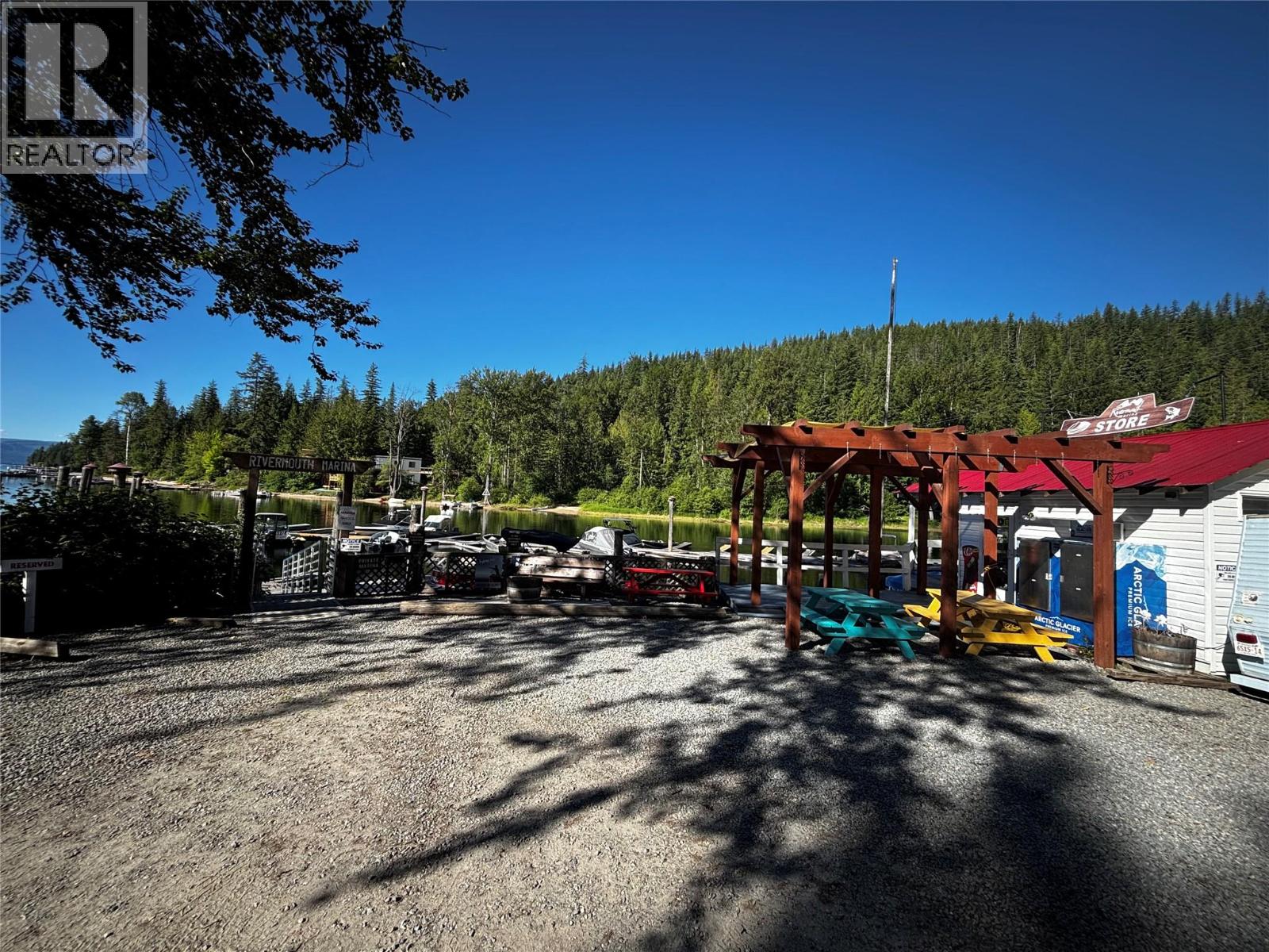 26 Simard Road, Mabel Lake, British Columbia  V0E 1V5 - Photo 48 - 10395129