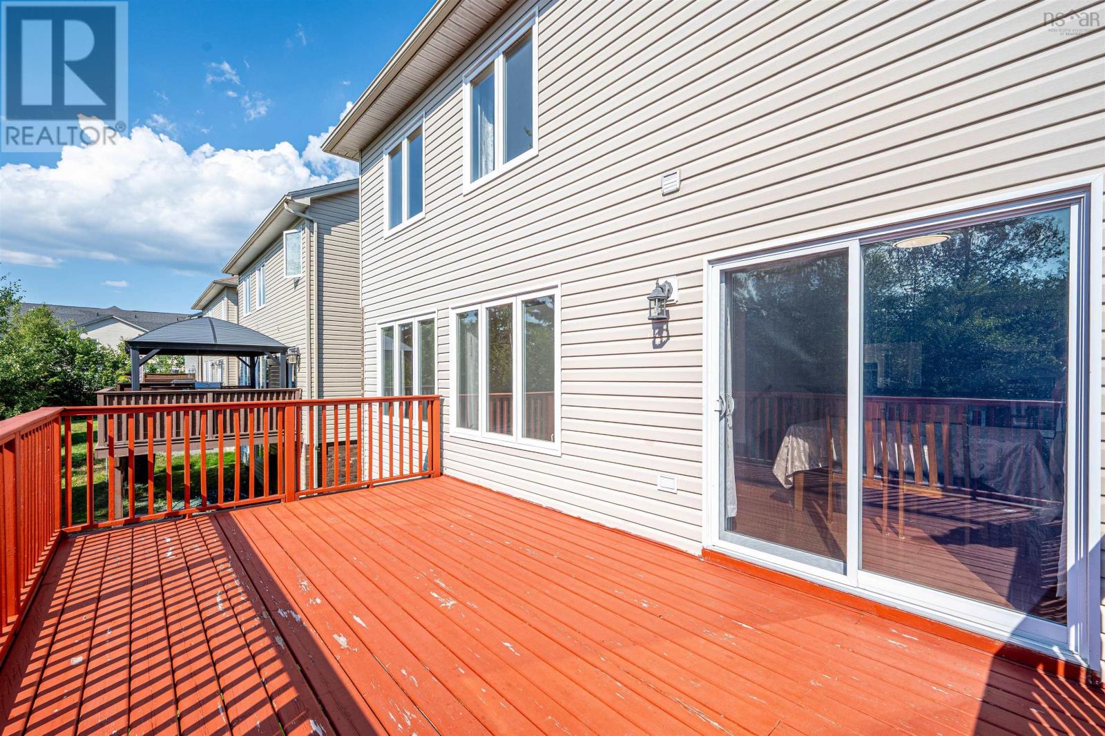 122 Windridge Lane, Bedford South, Nova Scotia  B4A 0G2 - Photo 45 - 202620153