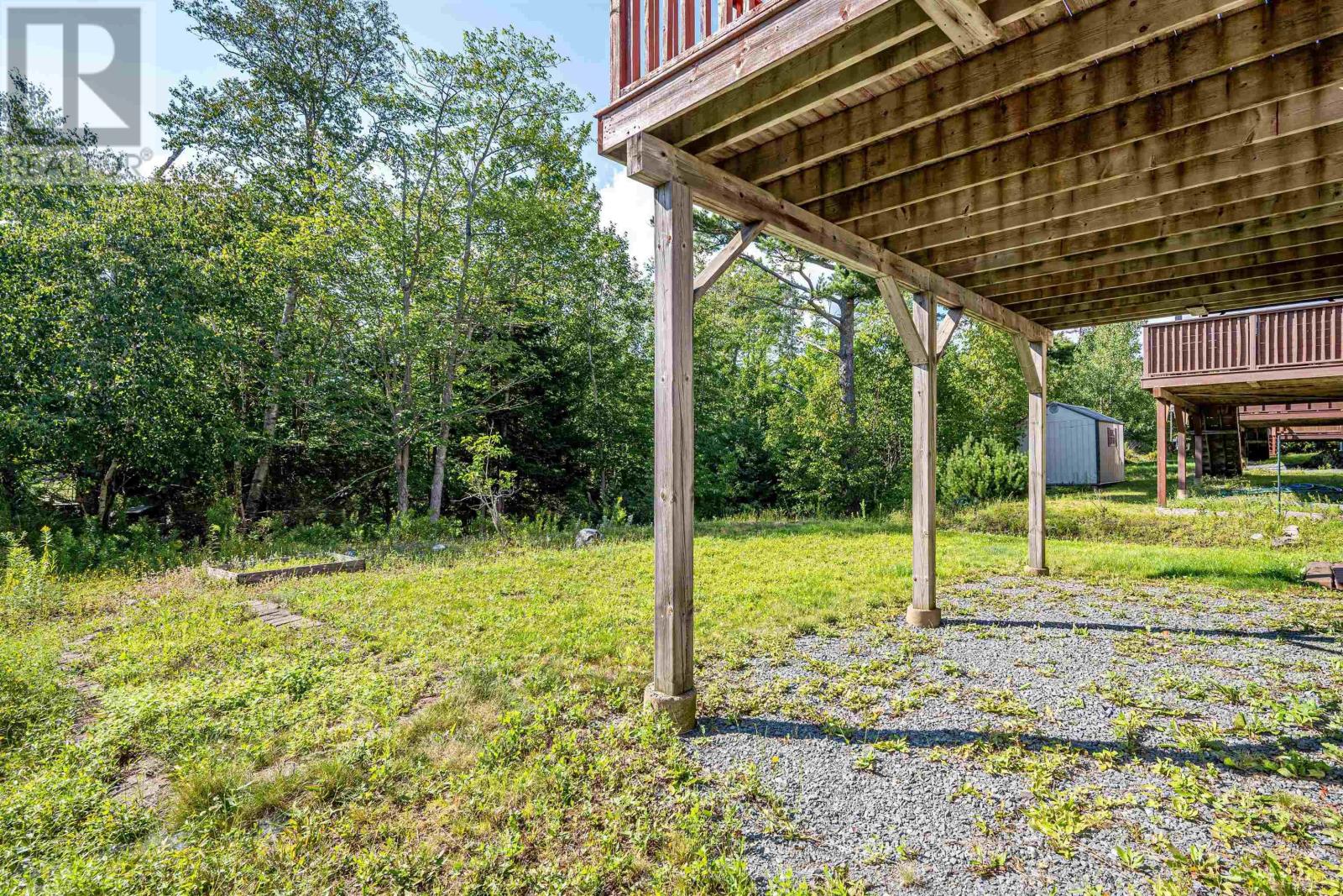 122 Windridge Lane, Bedford South, Nova Scotia  B4A 0G2 - Photo 47 - 202620153