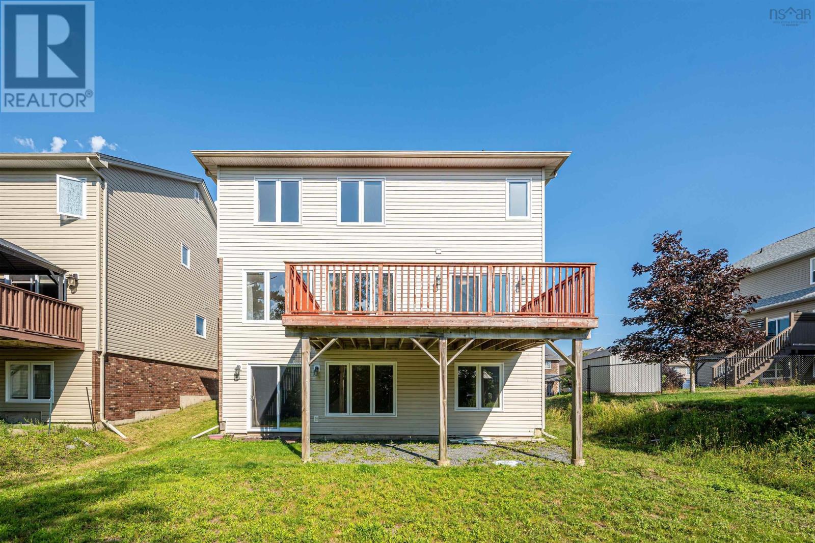 122 Windridge Lane, Bedford South, Nova Scotia  B4A 0G2 - Photo 49 - 202620153