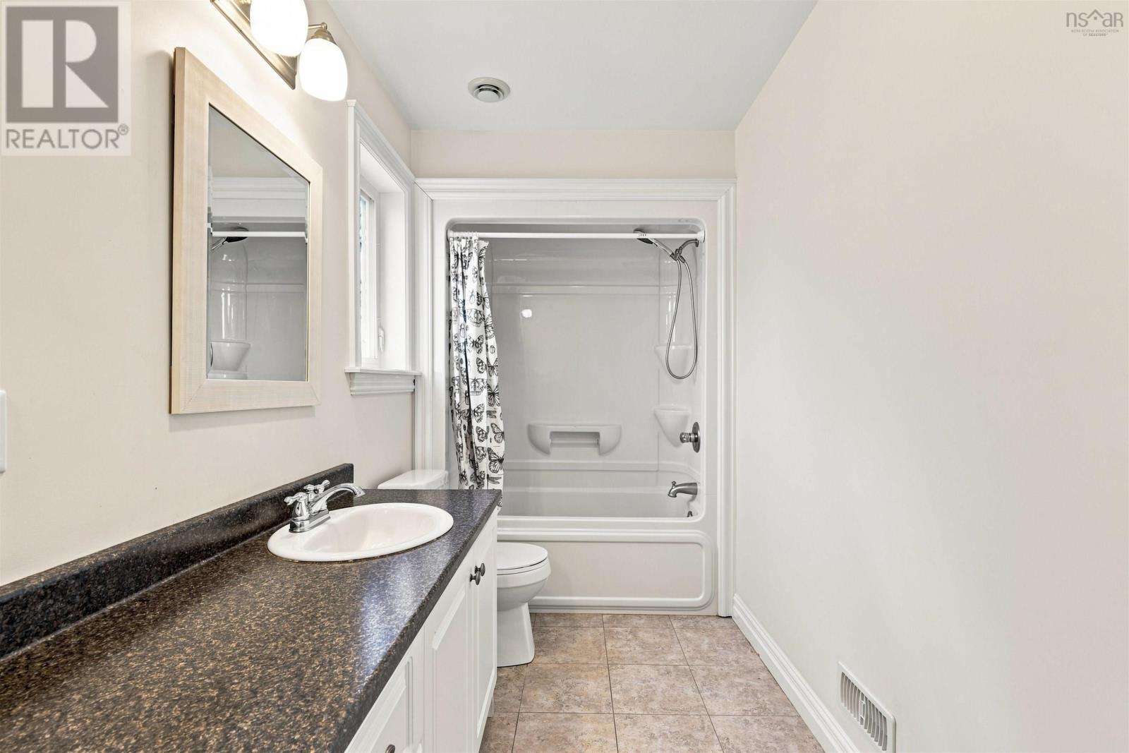 122 Windridge Lane, Bedford South, Nova Scotia  B4A 0G2 - Photo 28 - 202620153