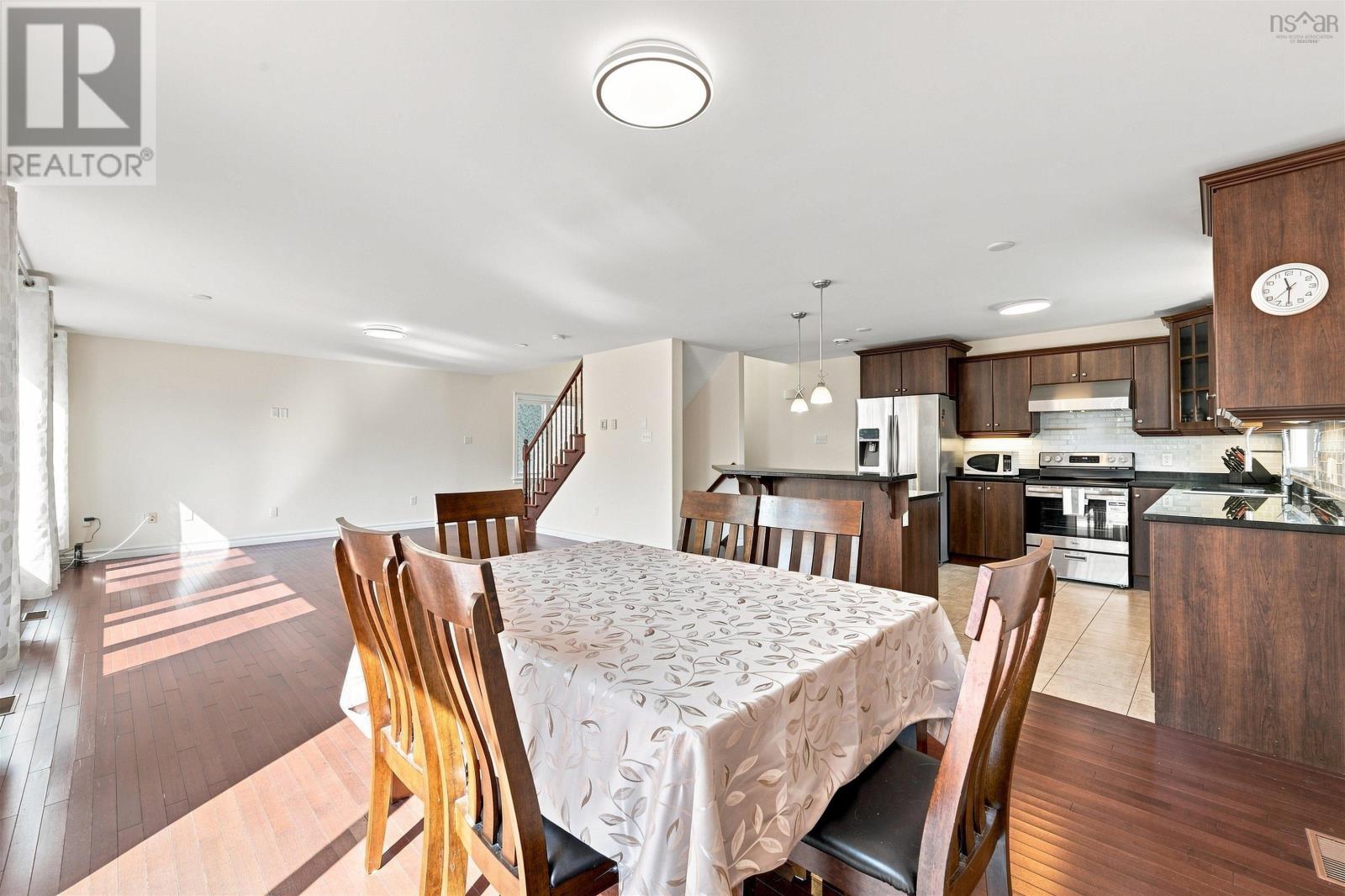 122 Windridge Lane, Bedford South, Nova Scotia  B4A 0G2 - Photo 14 - 202620153