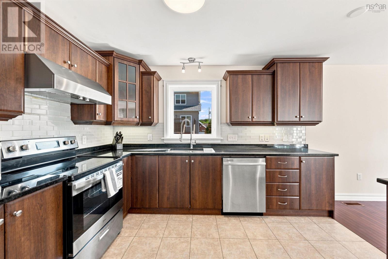 122 Windridge Lane, Bedford South, Nova Scotia  B4A 0G2 - Photo 16 - 202620153