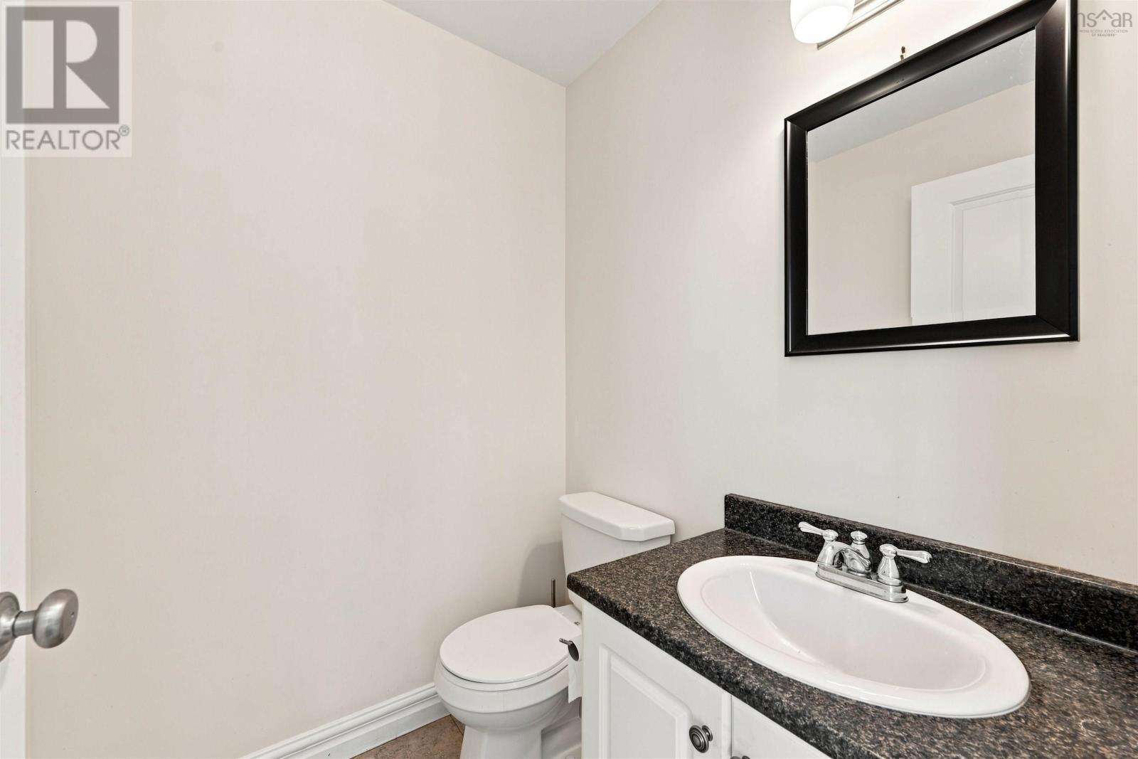 122 Windridge Lane, Bedford South, Nova Scotia  B4A 0G2 - Photo 20 - 202620153