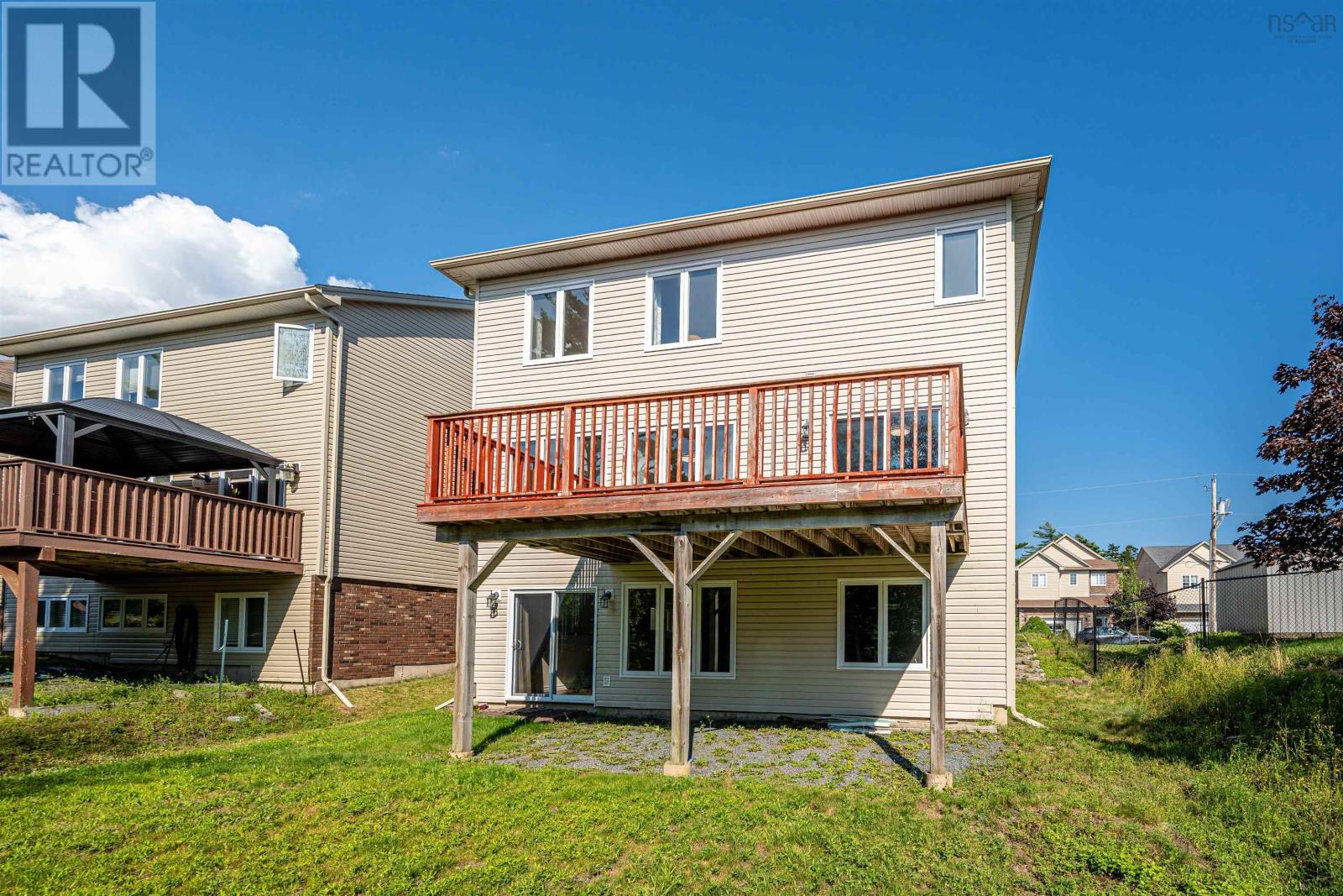 122 Windridge Lane, Bedford South, Nova Scotia  B4A 0G2 - Photo 50 - 202620153