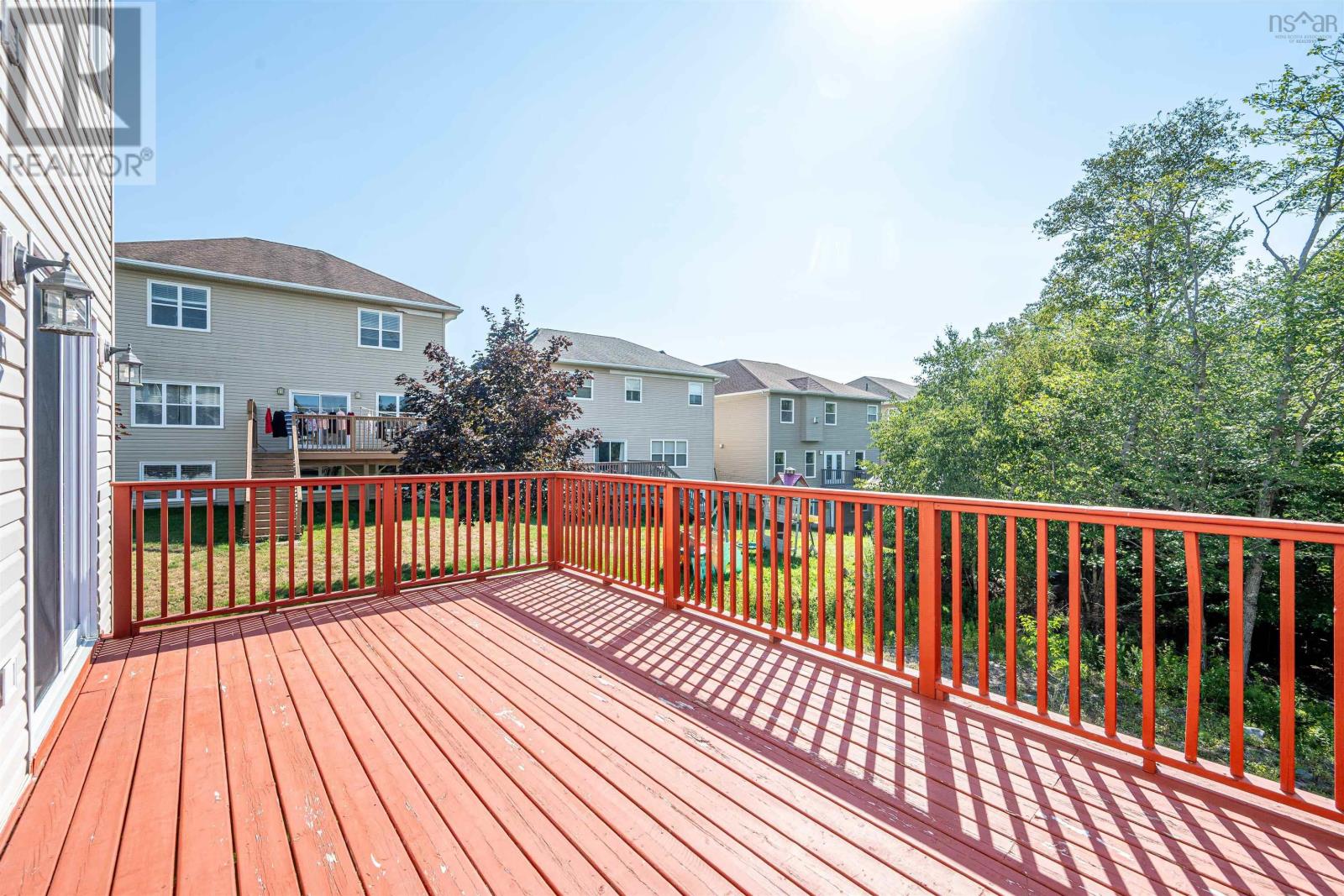 122 Windridge Lane, Bedford South, Nova Scotia  B4A 0G2 - Photo 46 - 202620153