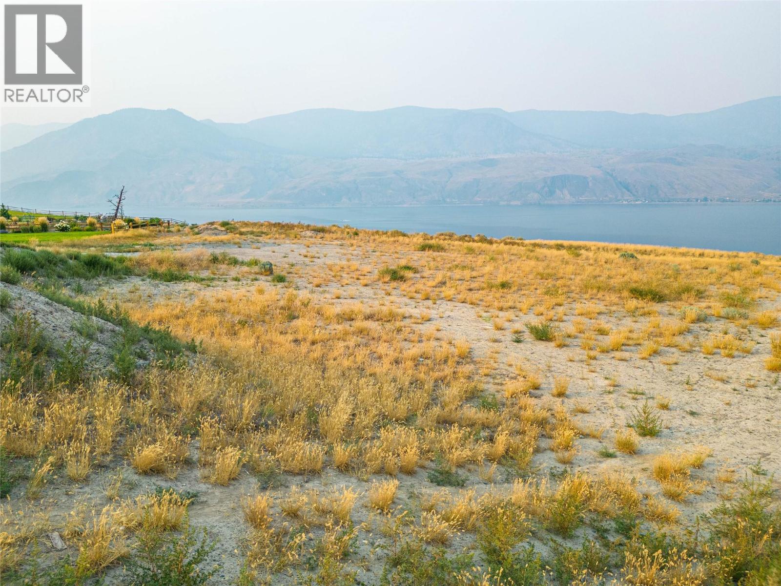 128 Lake Point Court, Kamloops, British Columbia  V1S 0G2 - Photo 6 - 10396139