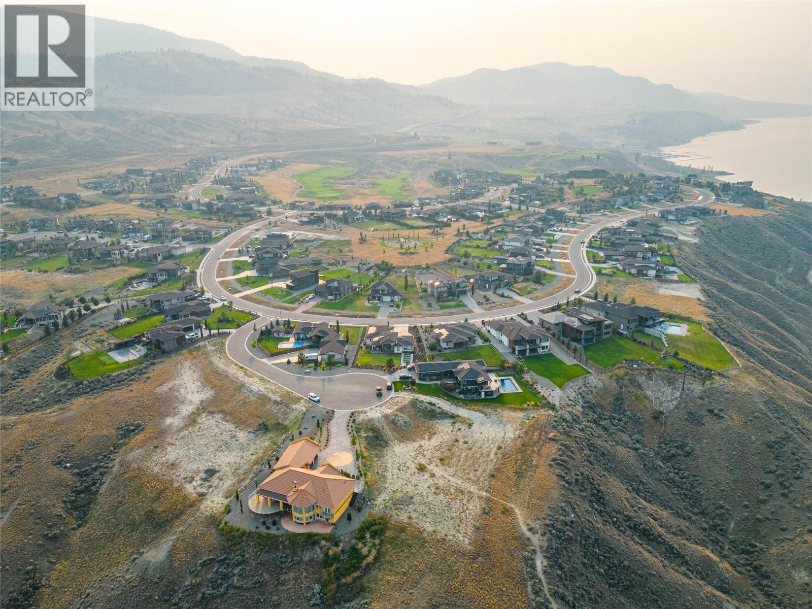 128 Lake Point Court, Kamloops, British Columbia  V1S 0G2 - Photo 13 - 10396139