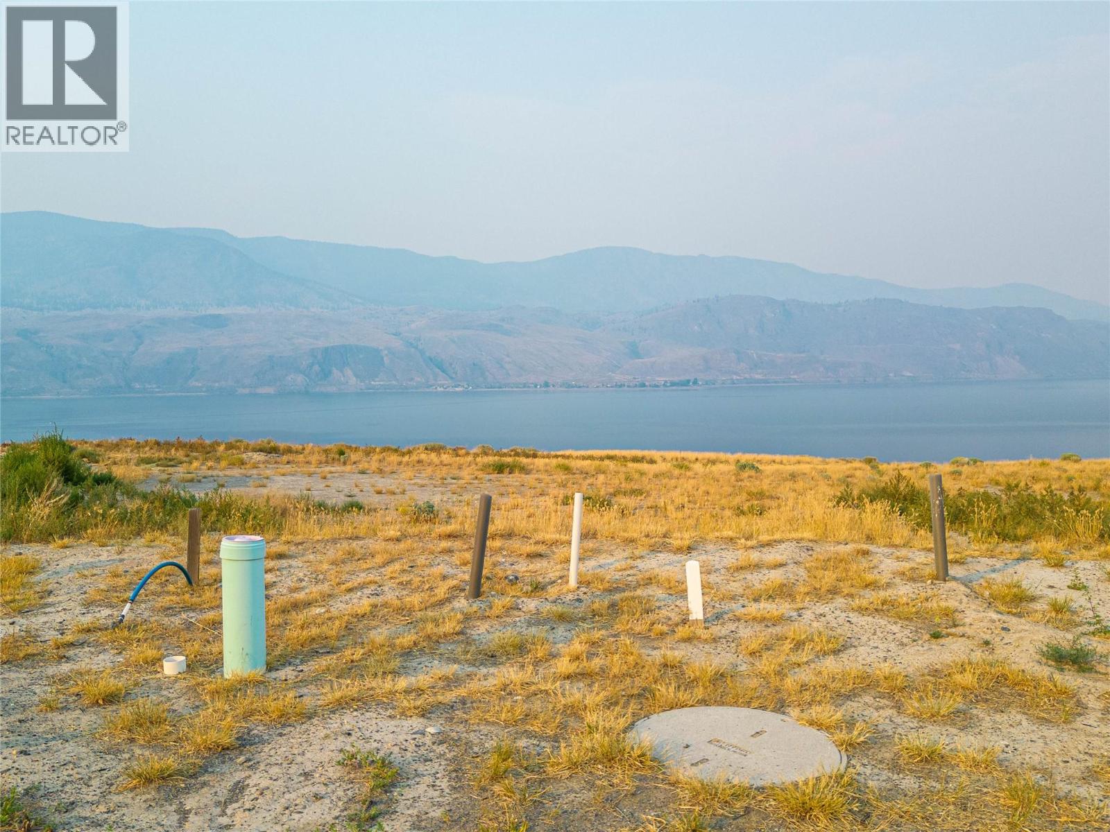 128 Lake Point Court, Kamloops, British Columbia  V1S 0G2 - Photo 5 - 10396139