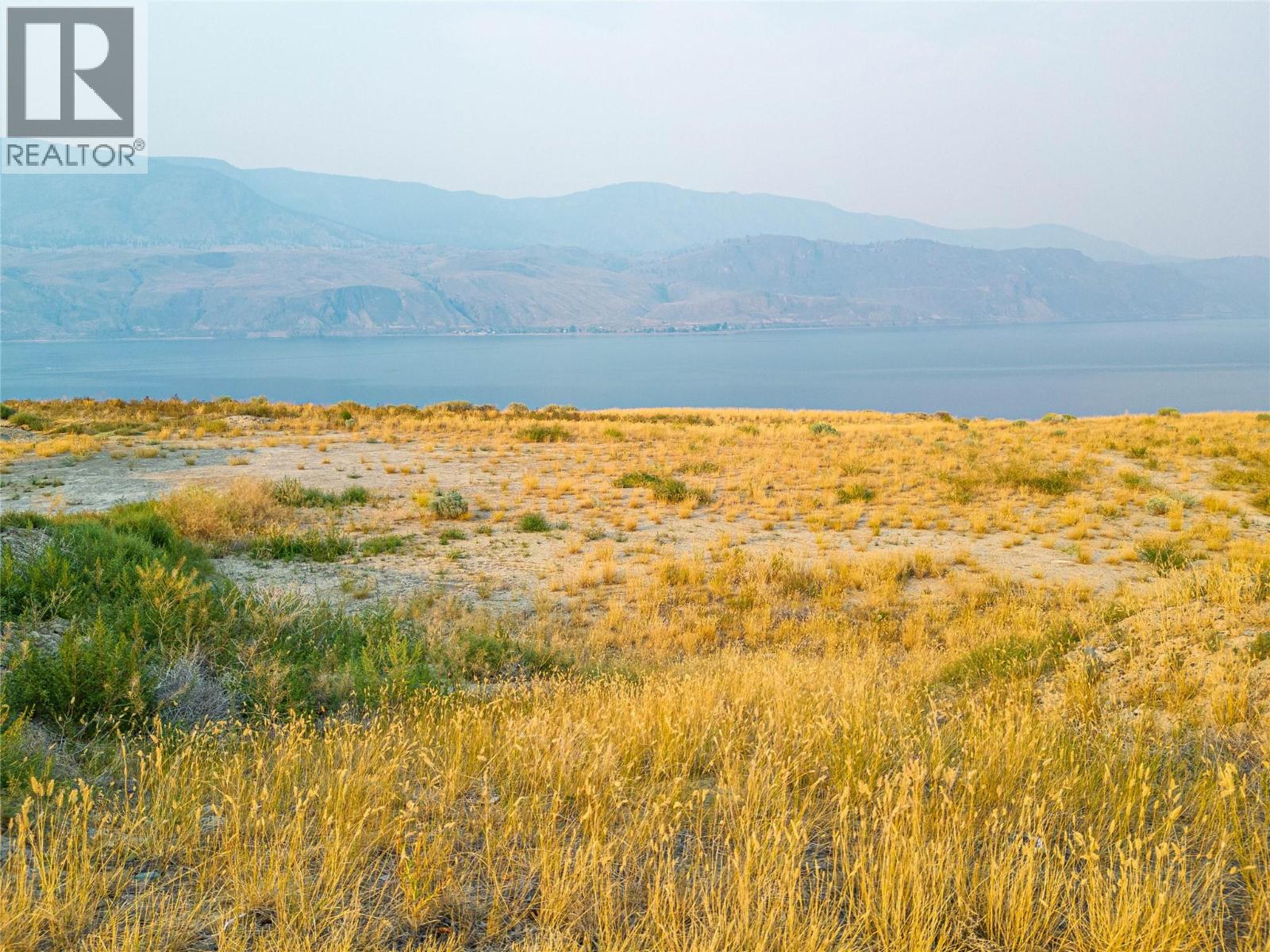 128 Lake Point Court, Kamloops, British Columbia  V1S 0G2 - Photo 7 - 10396139