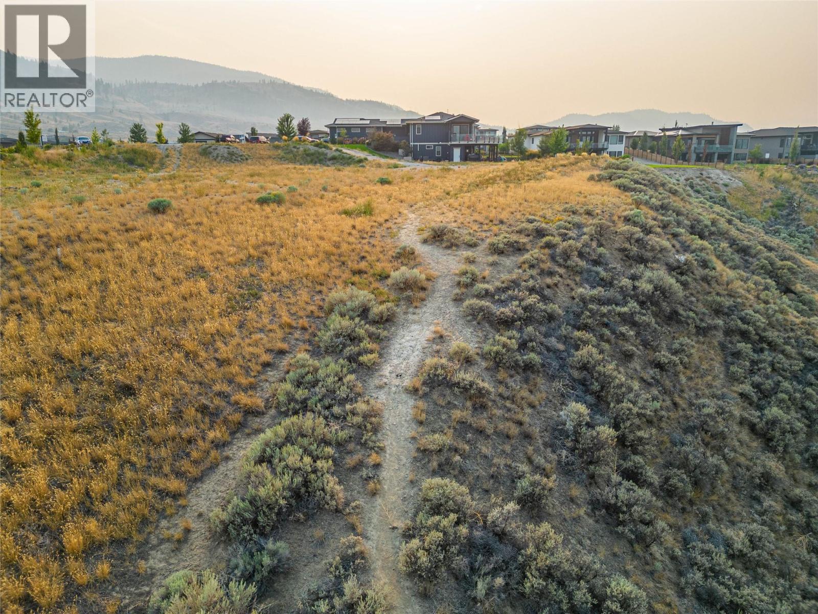 128 Lake Point Court, Kamloops, British Columbia  V1S 0G2 - Photo 8 - 10396139