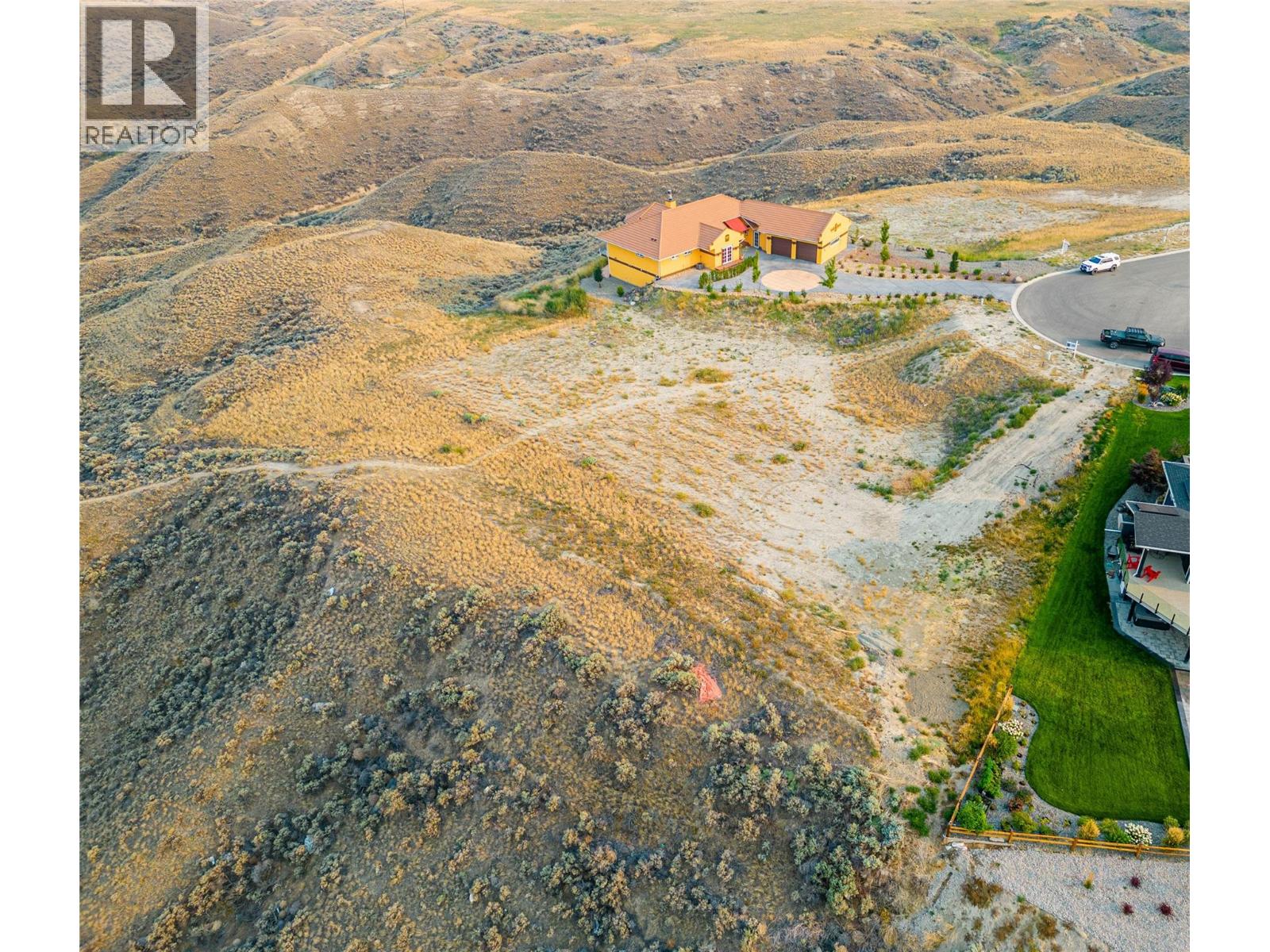 128 Lake Point Court, Kamloops, British Columbia  V1S 0G2 - Photo 9 - 10396139