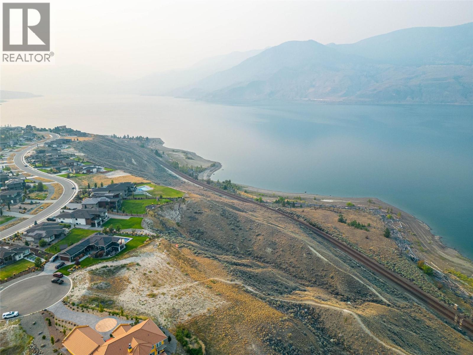 128 Lake Point Court, Kamloops, British Columbia  V1S 0G2 - Photo 12 - 10396139