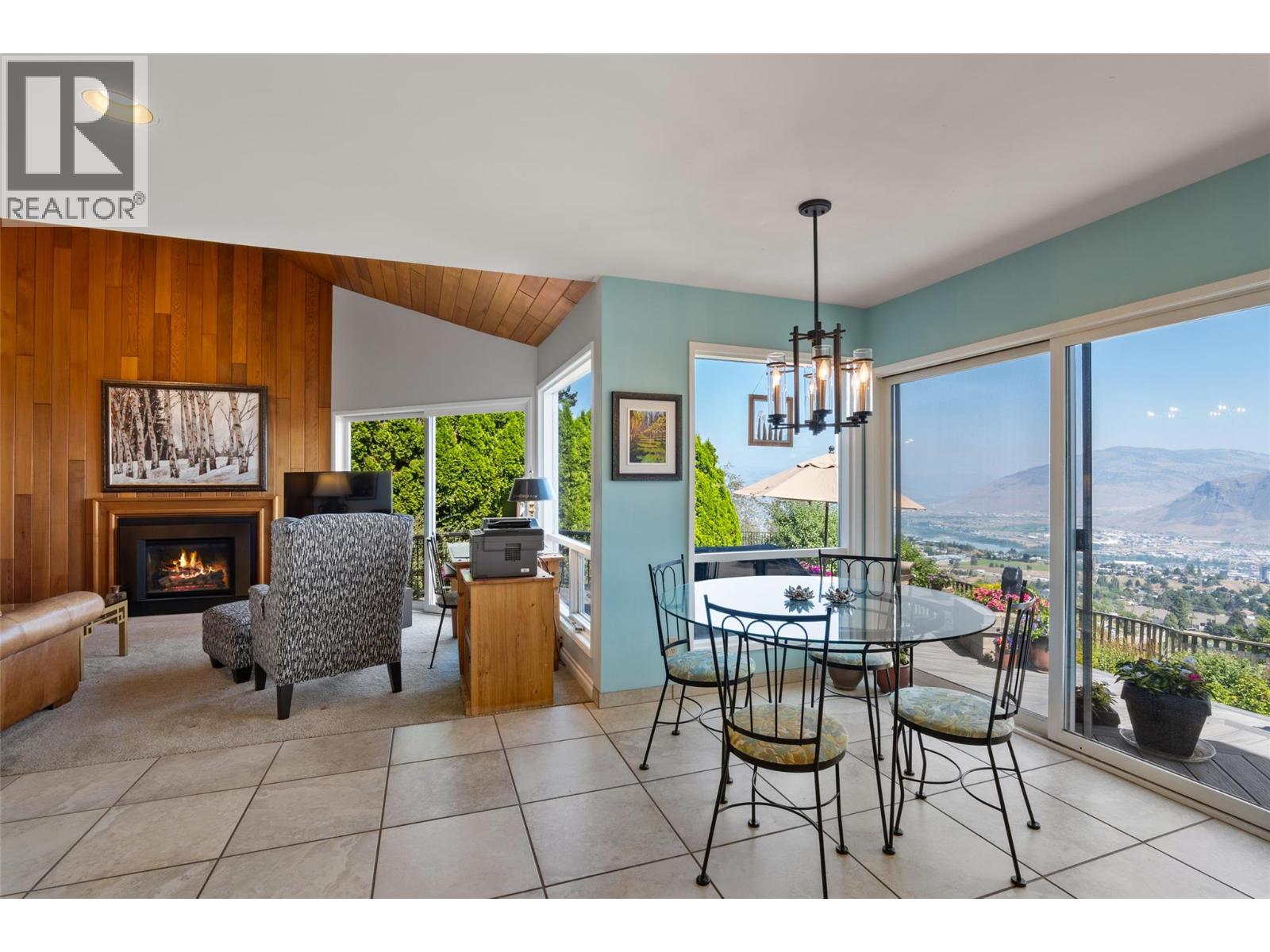 1809 Breakenridge Court, Kamloops, British Columbia  V2E 1W9 - Photo 11 - 10396764