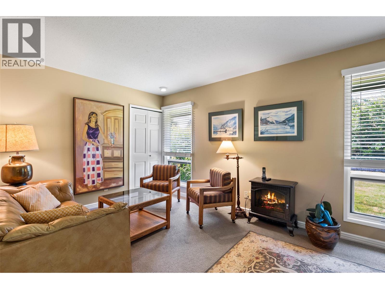 1809 Breakenridge Court, Kamloops, British Columbia  V2E 1W9 - Photo 15 - 10396764