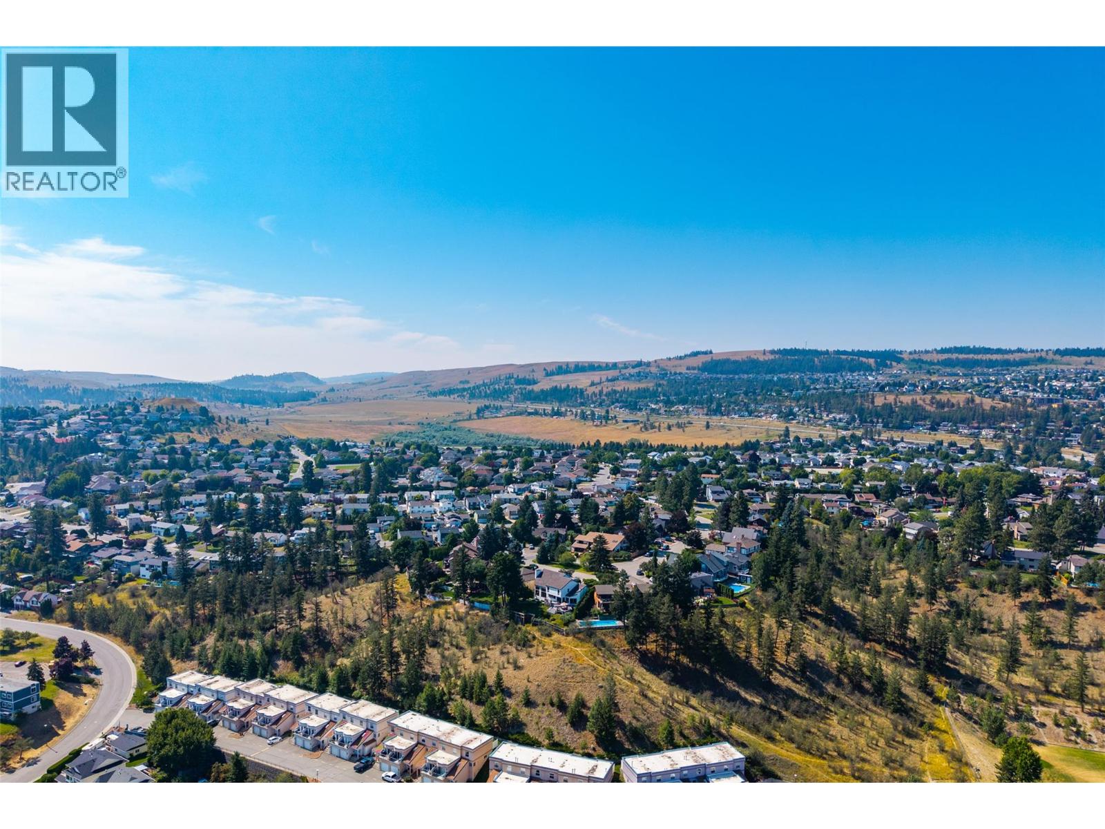 1809 Breakenridge Court, Kamloops, British Columbia  V2E 1W9 - Photo 47 - 10396764