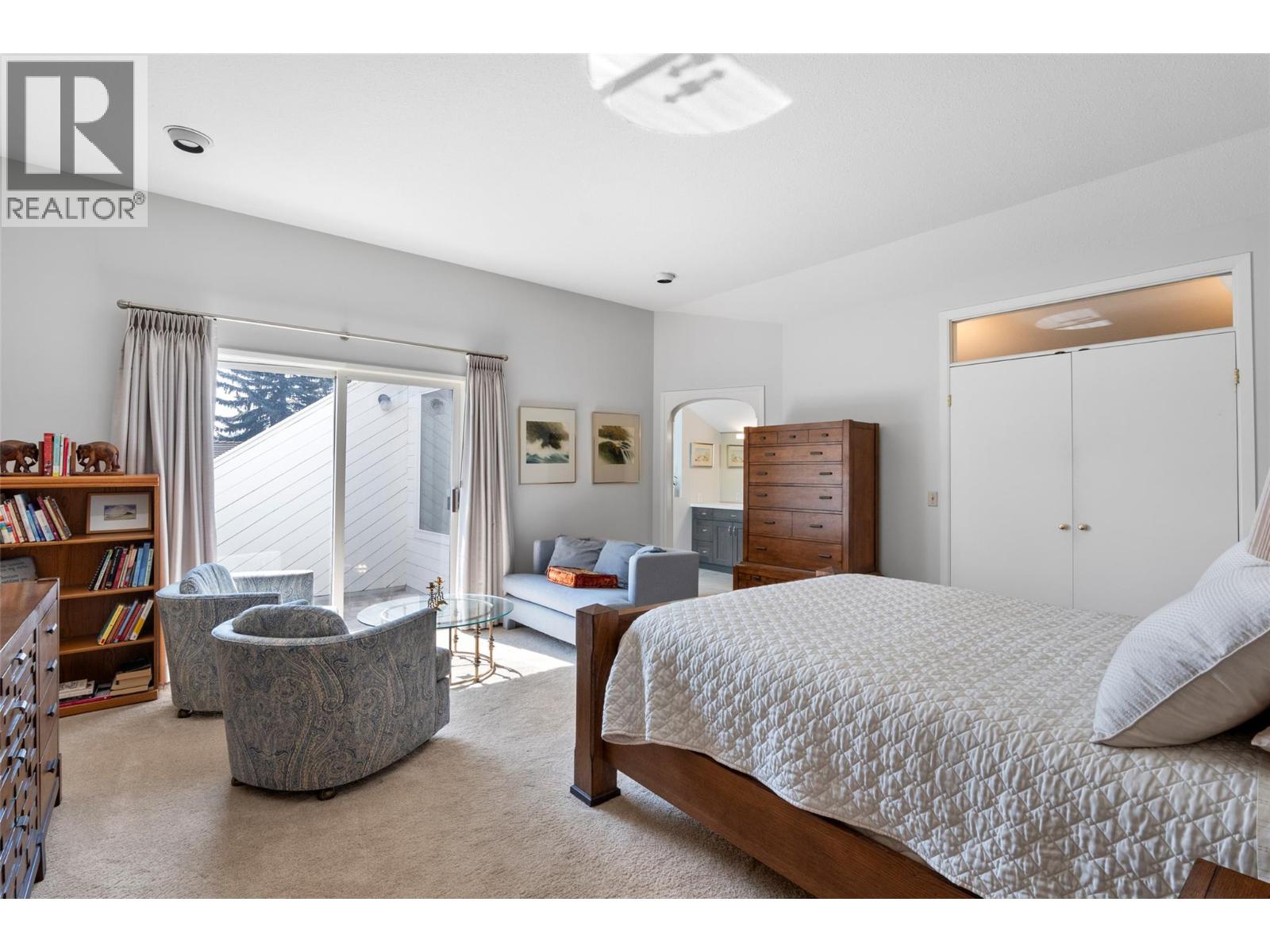 1809 Breakenridge Court, Kamloops, British Columbia  V2E 1W9 - Photo 20 - 10396764