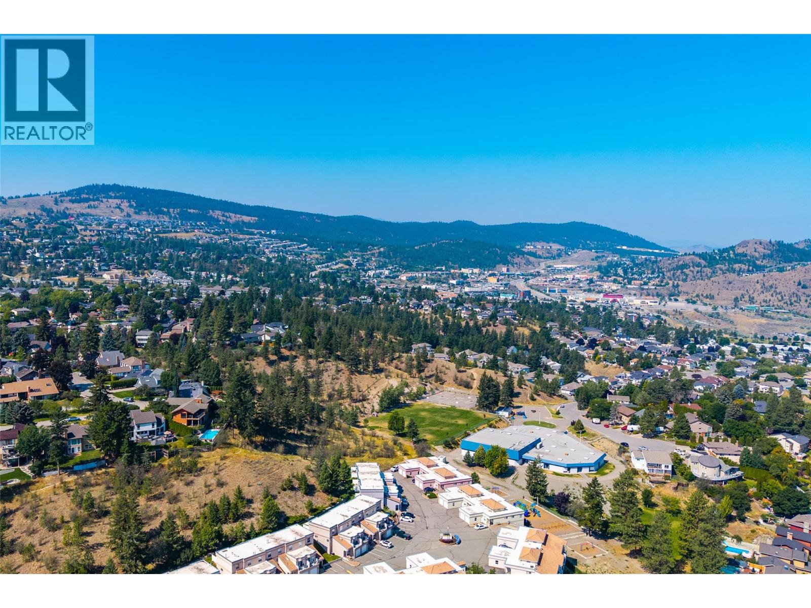 1809 Breakenridge Court, Kamloops, British Columbia  V2E 1W9 - Photo 46 - 10396764