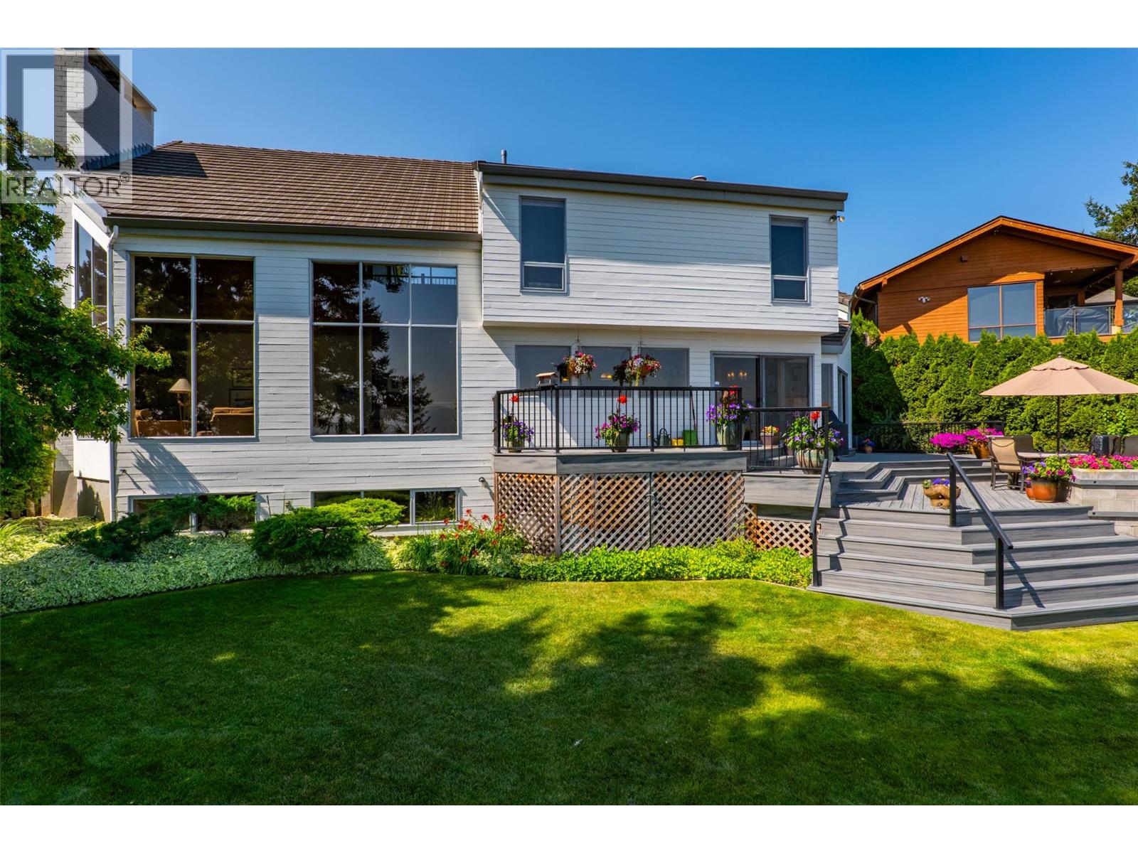 1809 Breakenridge Court, Kamloops, British Columbia  V2E 1W9 - Photo 38 - 10396764