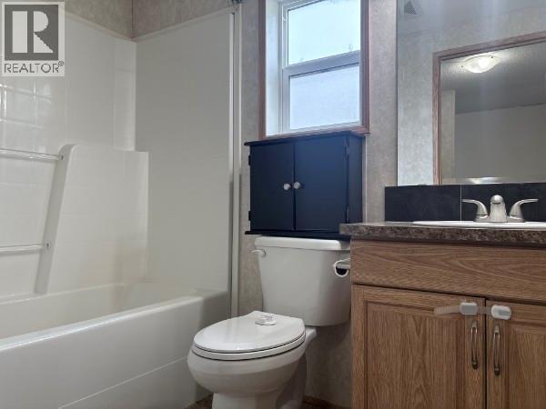 picture 24