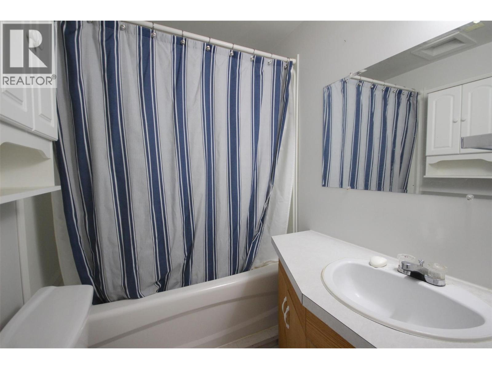 11136 Parkview Drive, Dawson Creek, British Columbia  V1G 4A3 - Photo 21 - 10395835