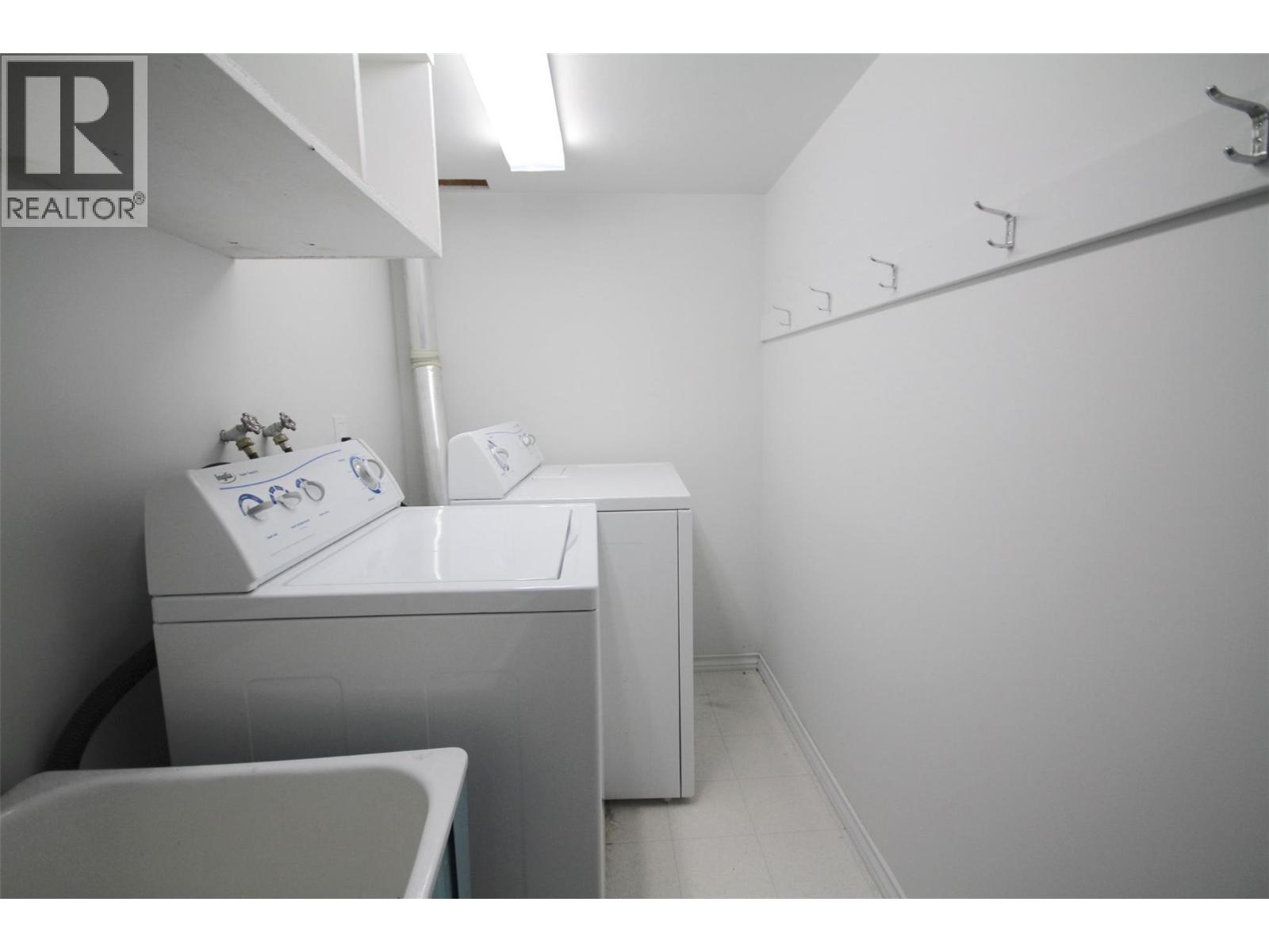 11136 Parkview Drive, Dawson Creek, British Columbia  V1G 4A3 - Photo 22 - 10395835