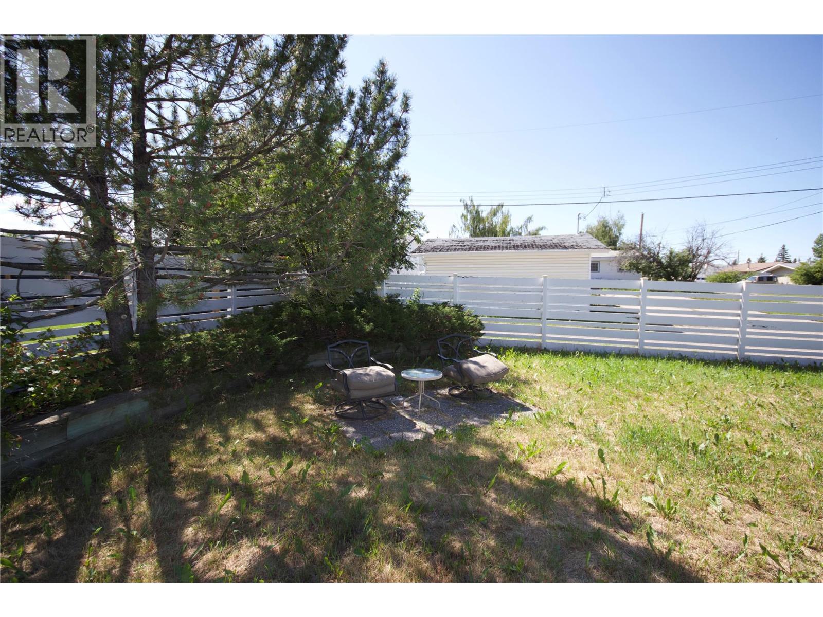 11136 Parkview Drive, Dawson Creek, British Columbia  V1G 4A3 - Photo 27 - 10395835