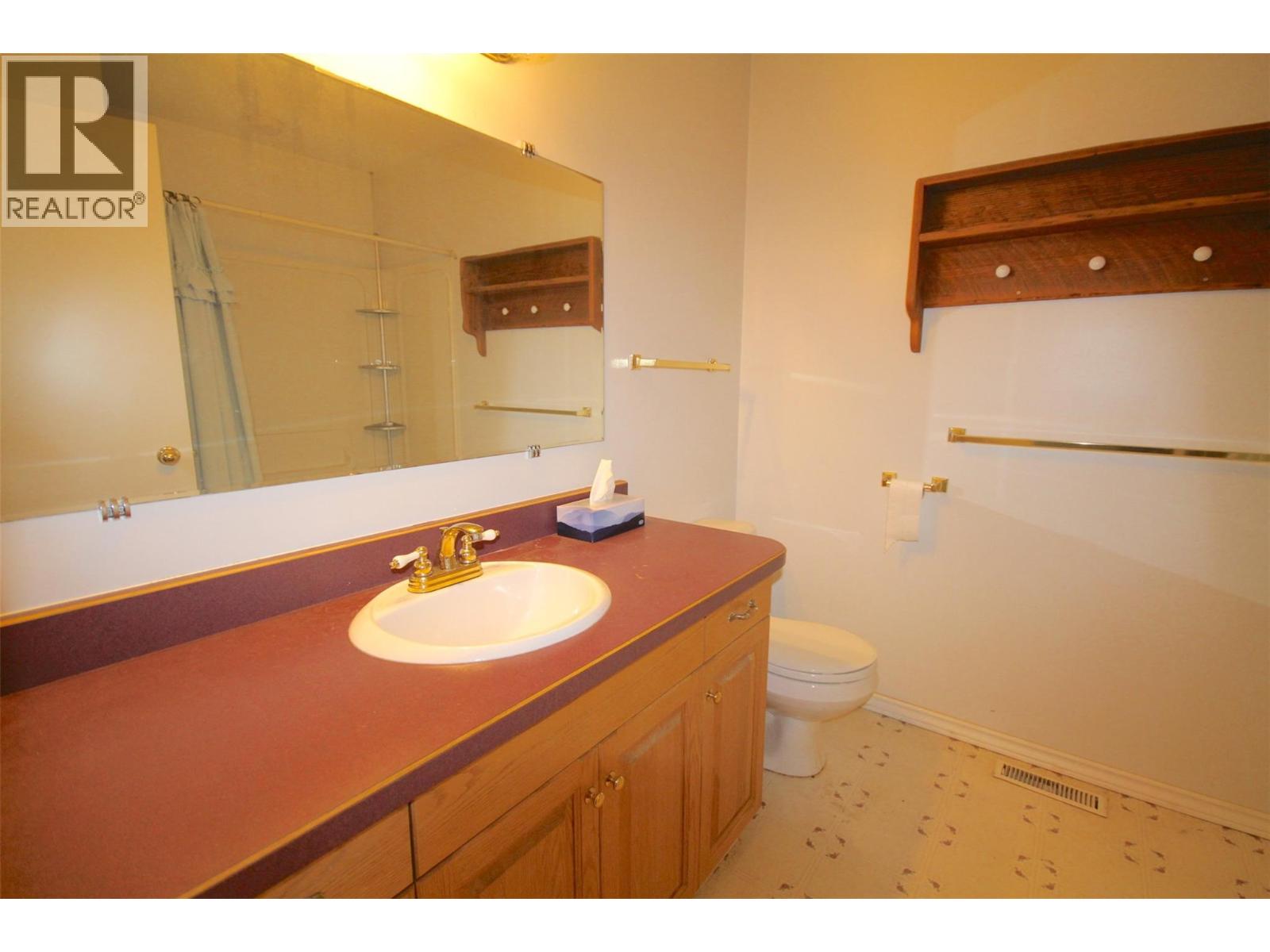 11136 Parkview Drive, Dawson Creek, British Columbia  V1G 4A3 - Photo 16 - 10395835