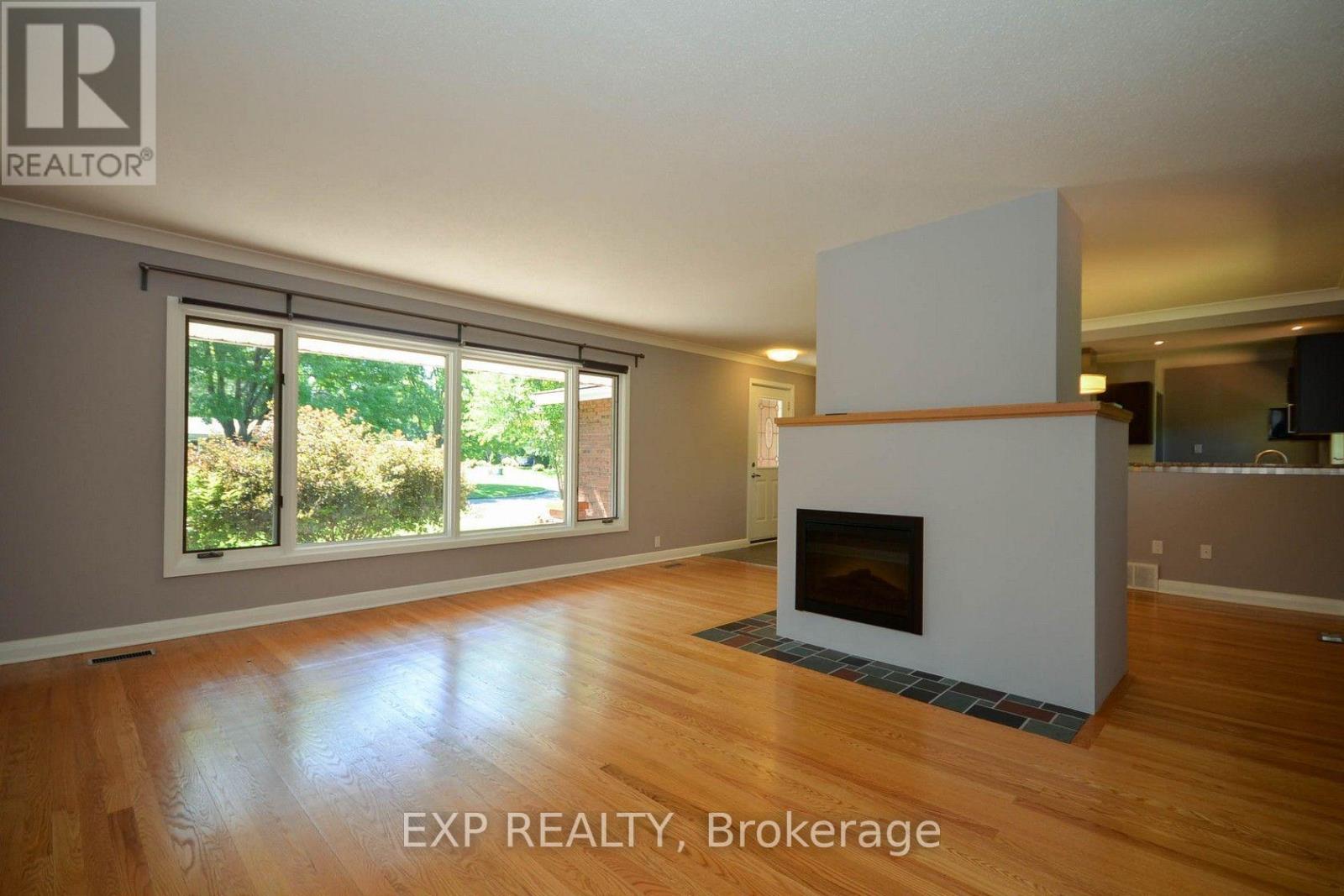6 Solva Drive, Ottawa, Ontario  K2H 5R5 - Photo 10 - X13657514