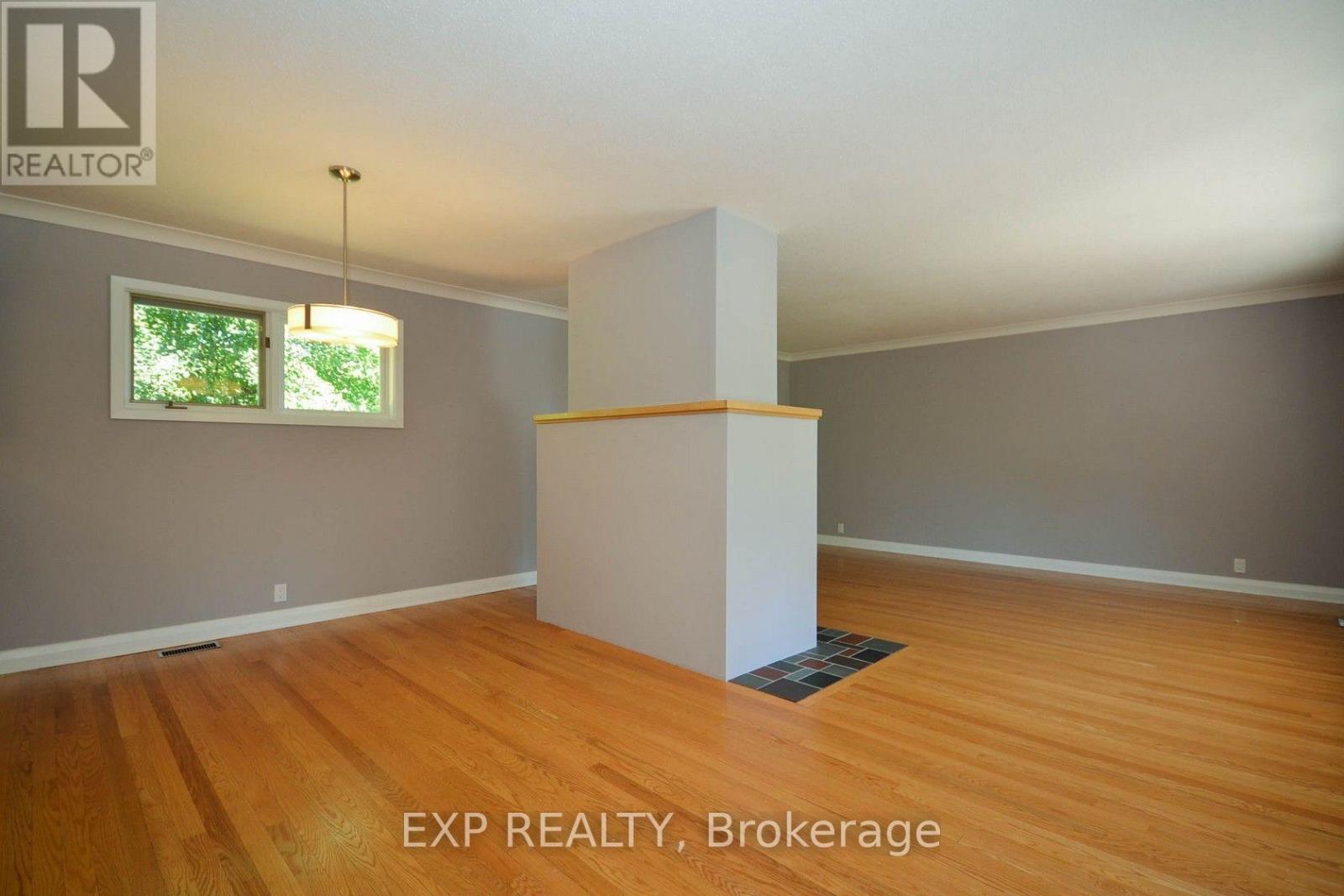 6 Solva Drive, Ottawa, Ontario  K2H 5R5 - Photo 12 - X13657514