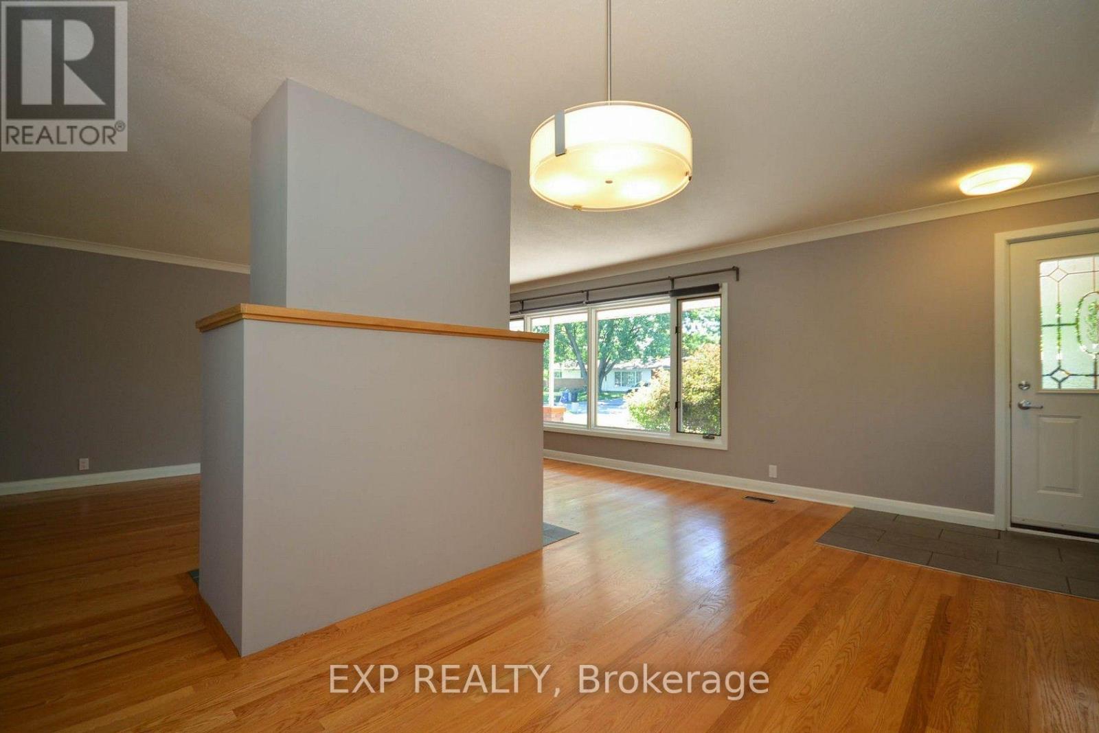 6 Solva Drive, Ottawa, Ontario  K2H 5R5 - Photo 13 - X13657514
